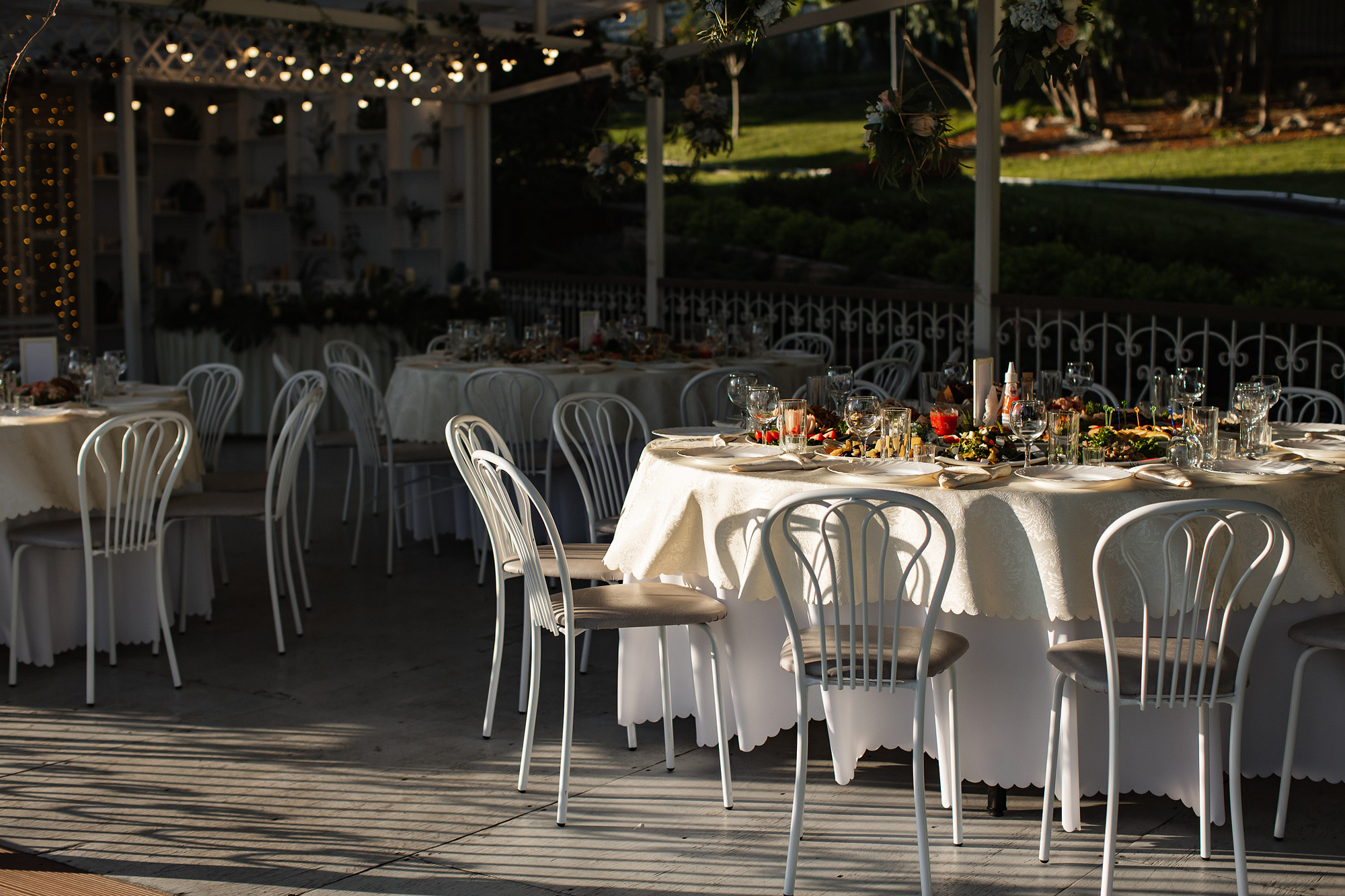 ЕВГЕНИЙ И АННА | ВЛАДИВОСТОК. Фотограф во Владивостоке Антон Блохин