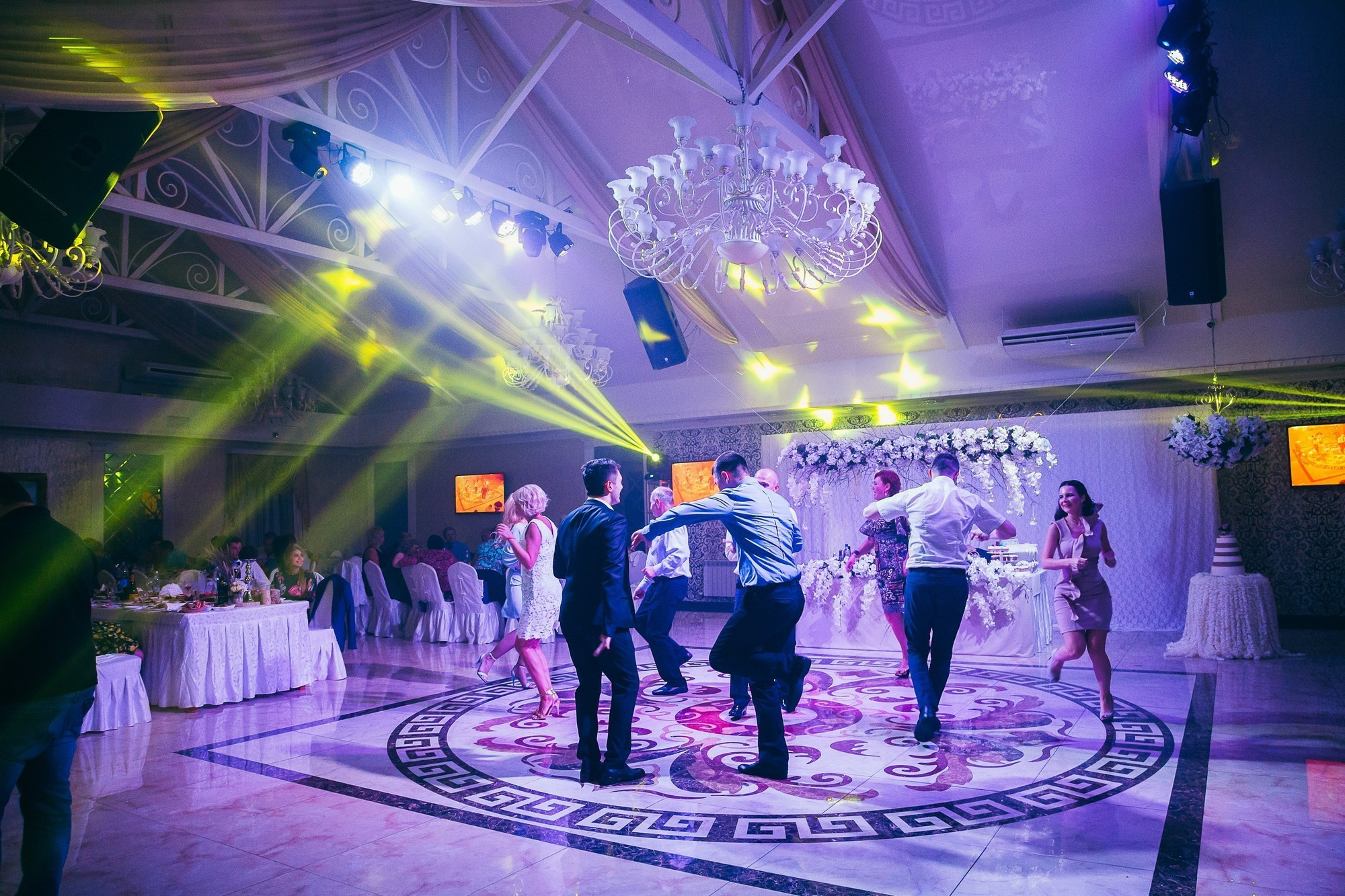 ВЛАД И ЮЛЯ | УССУРИЙСК. Фотограф во Владивостоке Антон Блохин