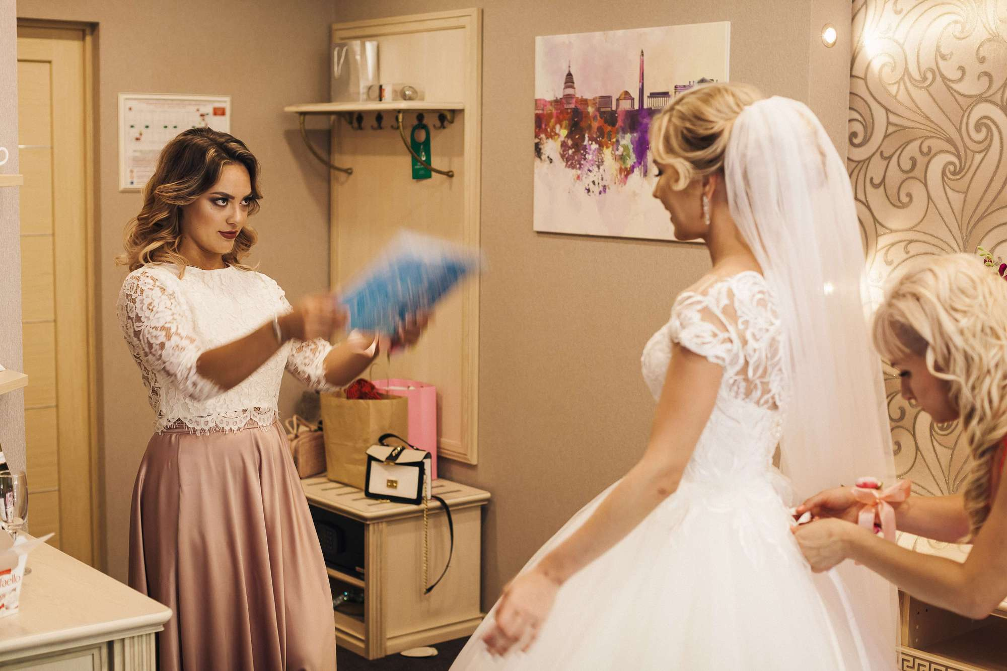 ПАВЕЛ И ЕЛЕНА | ВЛАДИВОСТОК. Wedding and family photographer in Vladivostok Anton Blokhin