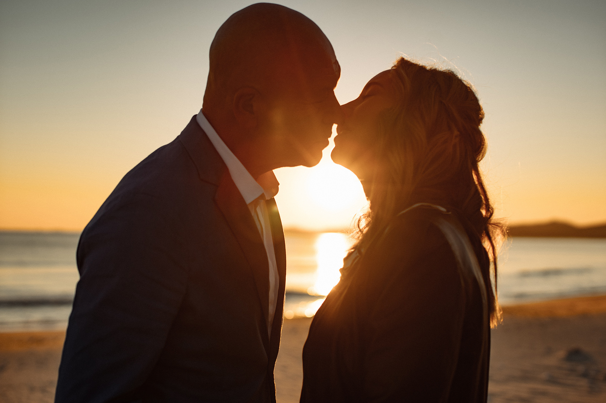 АНДРЕЙ И СОФЬЯ | ЛИВАДИЯ. Фотограф во Владивостоке Антон Блохин