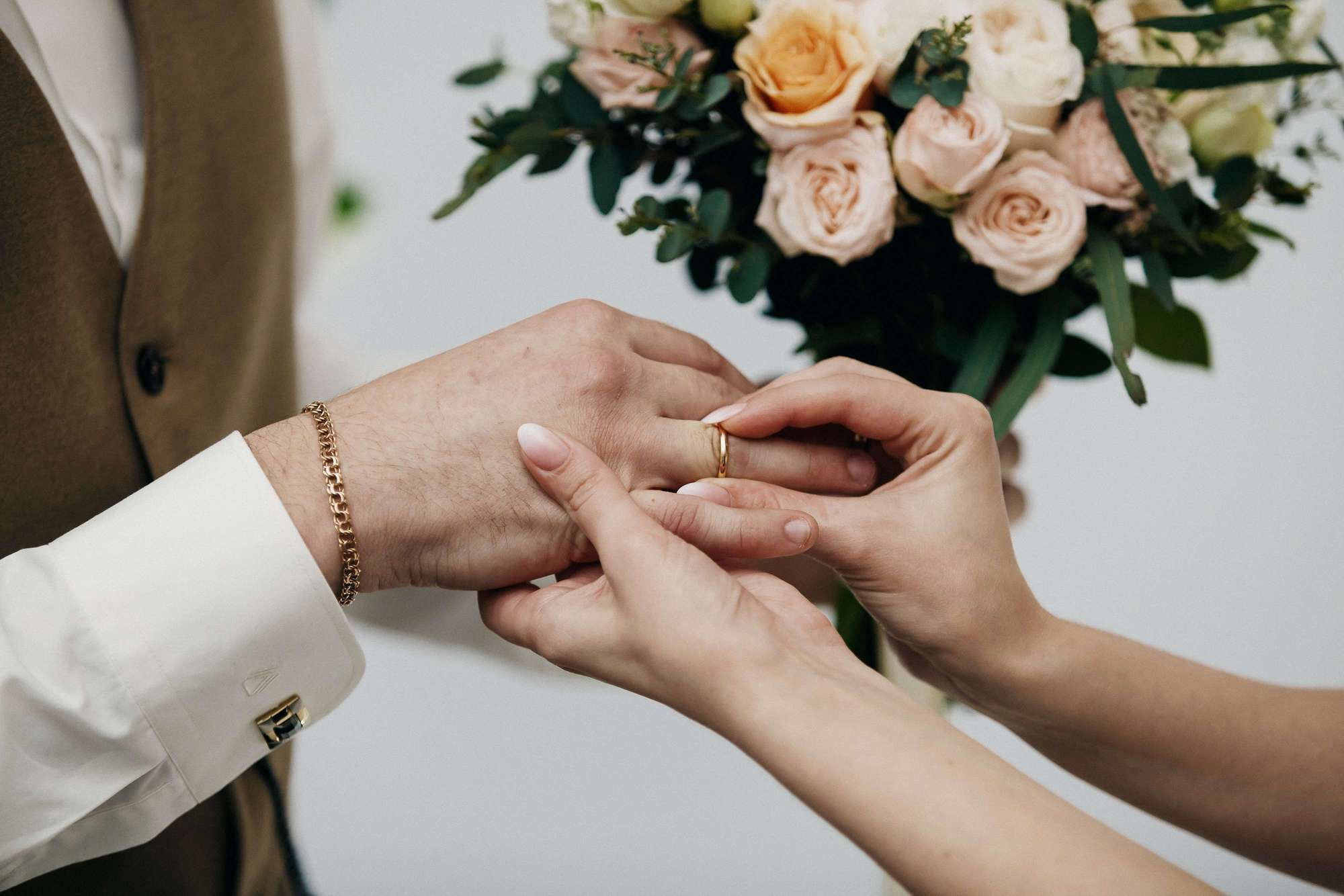 АРТУР И ИРИНА | ВЛАДИВОСТОК. Фотограф во Владивостоке Антон Блохин