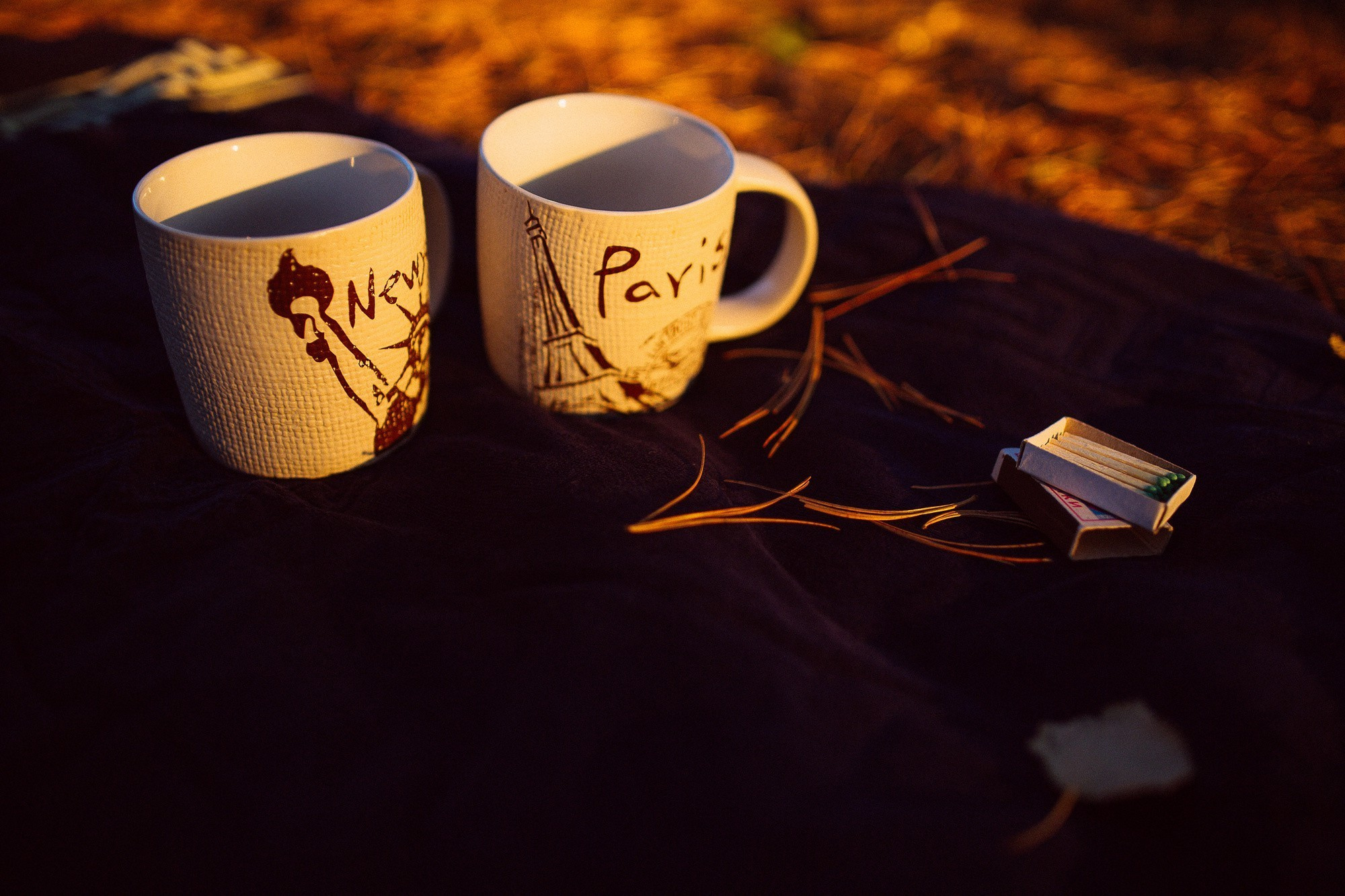 FAR AWAY. Фотограф во Владивостоке Антон Блохин