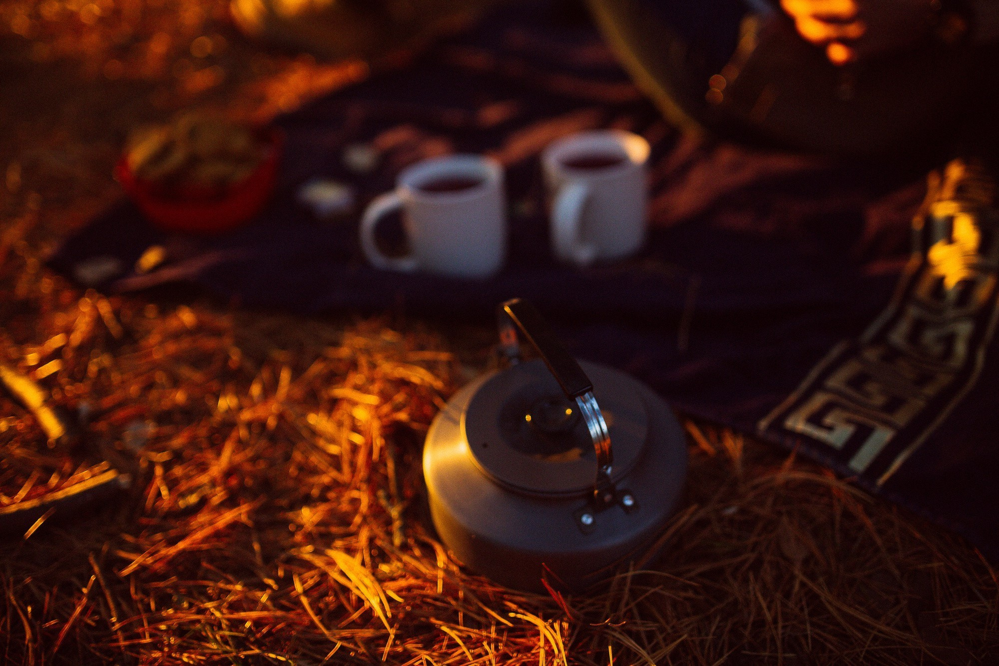 FAR AWAY. Фотограф во Владивостоке Антон Блохин