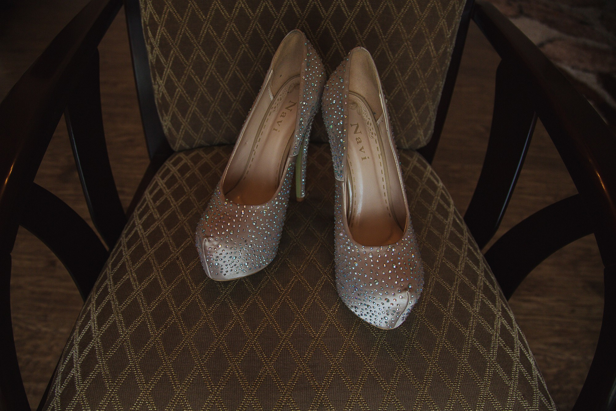 ЛЕРА И НИКИТА | ВЛАДИВОСТОК. Фотограф во Владивостоке Антон Блохин