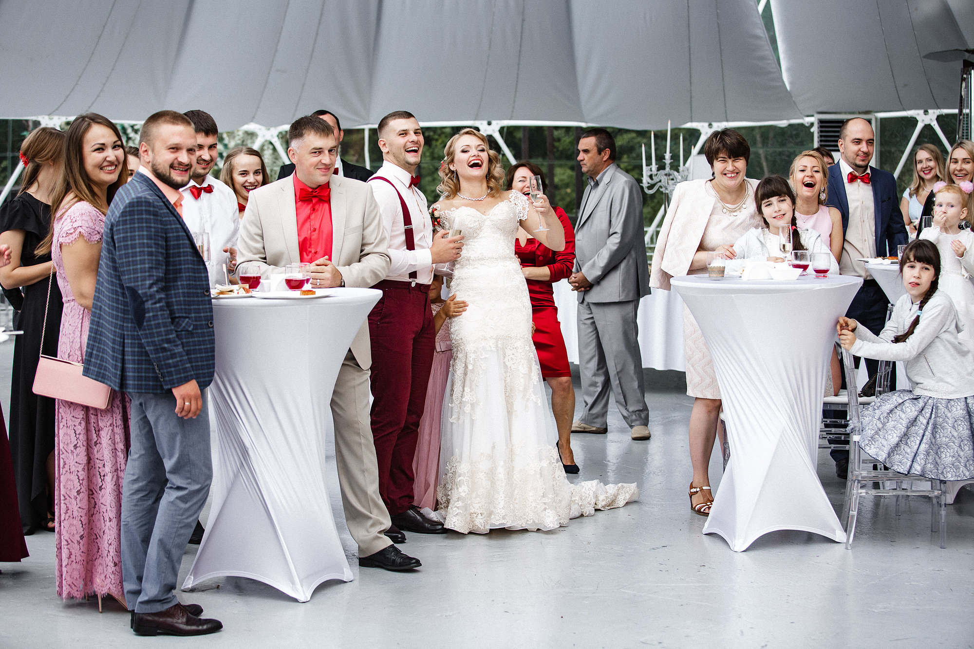 ДАНИИЛ И ЕКАТЕРИНА | ВЛАДИВОСТОК. Фотограф во Владивостоке Антон Блохин