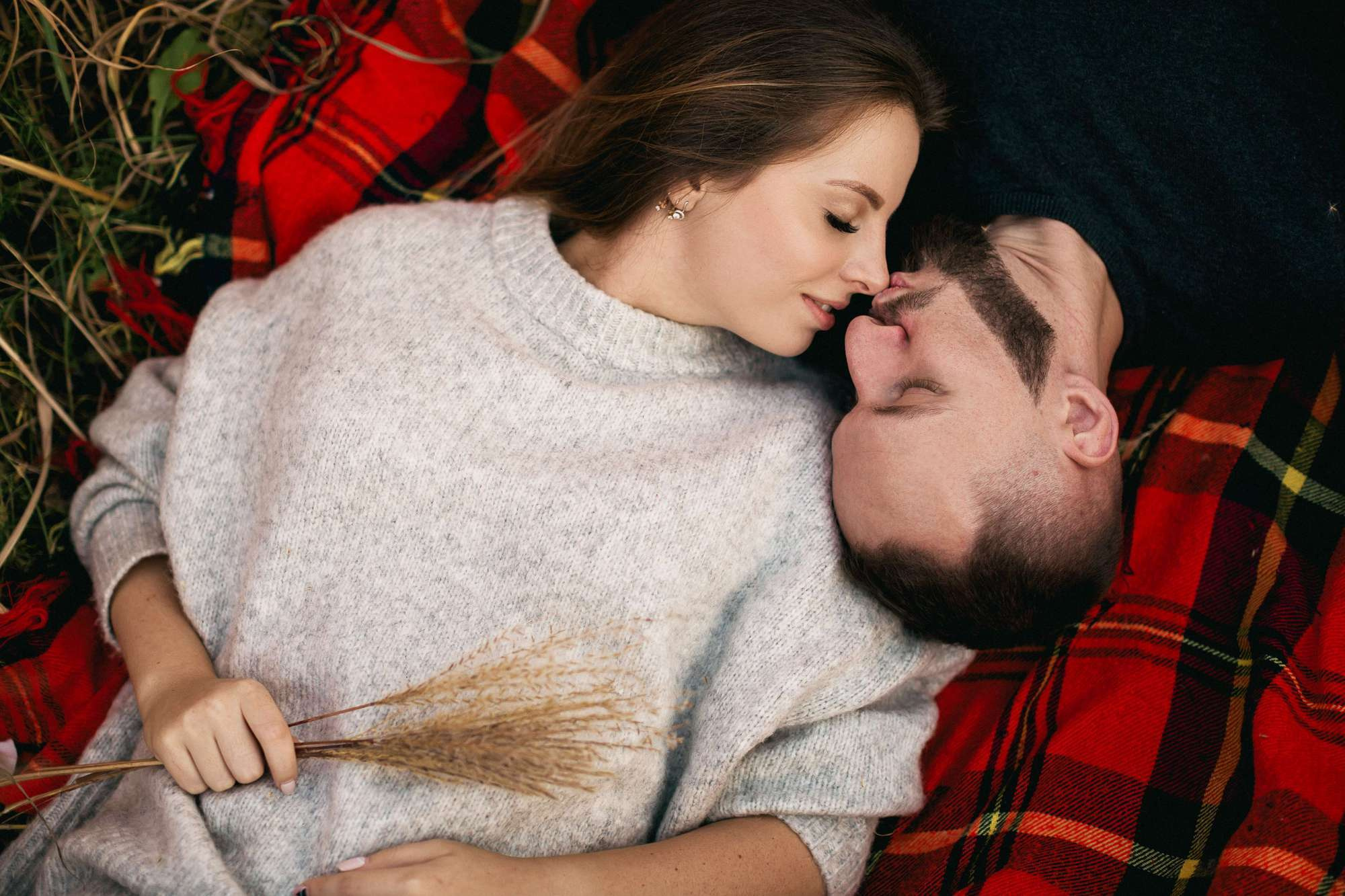 ЗОЛОТАЯ ОСЕНЬ!. Фотограф во Владивостоке Антон Блохин