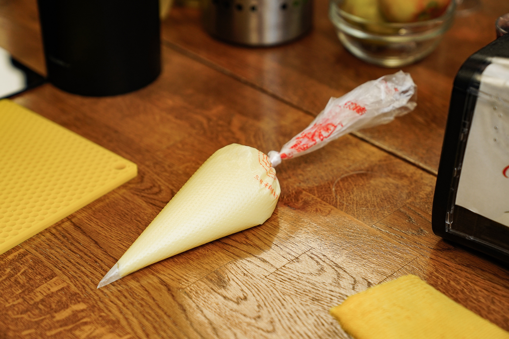 ВКУС ЖИЗНИ. Фотограф во Владивостоке Антон Блохин