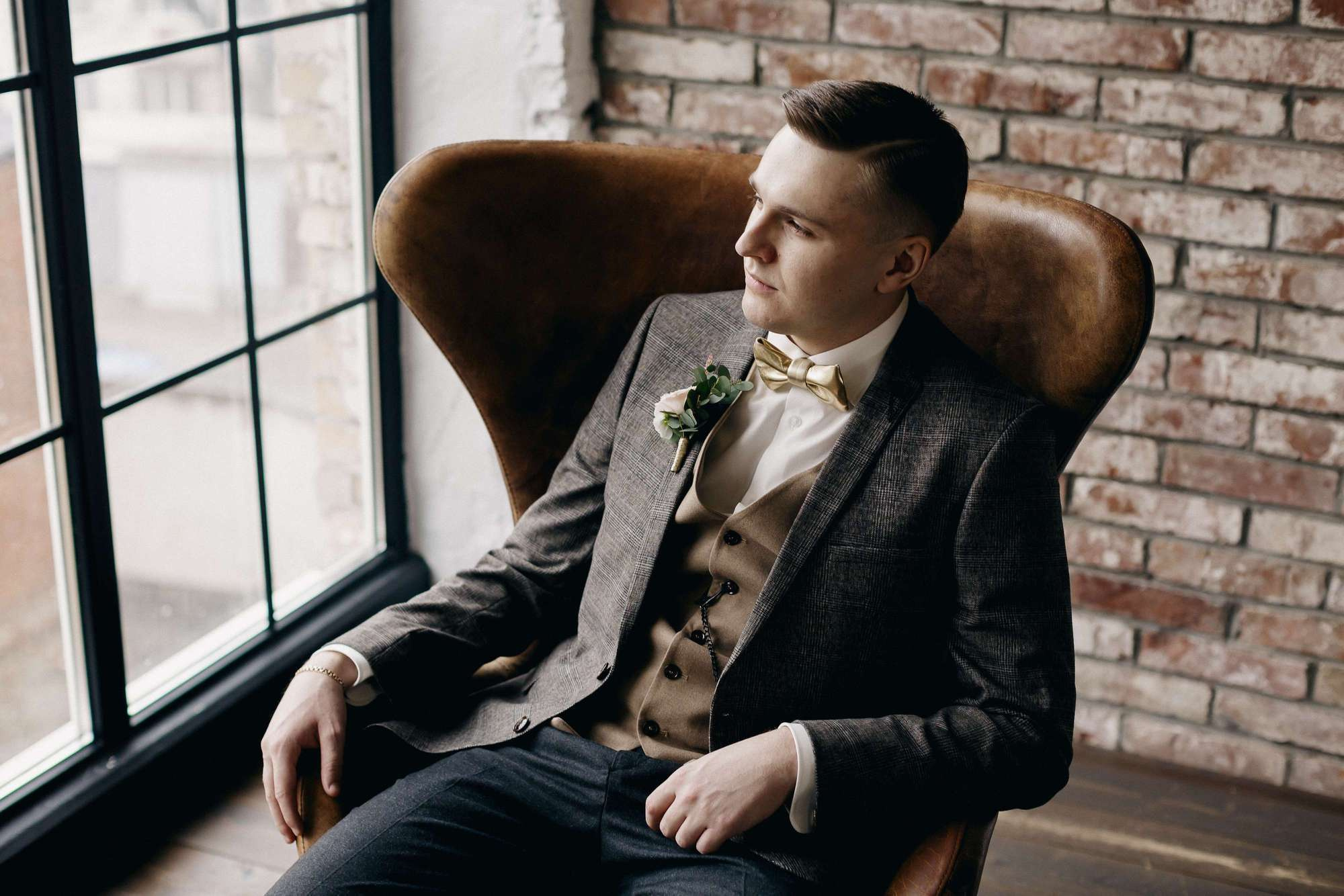 АРТУР И ИРИНА | ВЛАДИВОСТОК. Фотограф во Владивостоке Антон Блохин