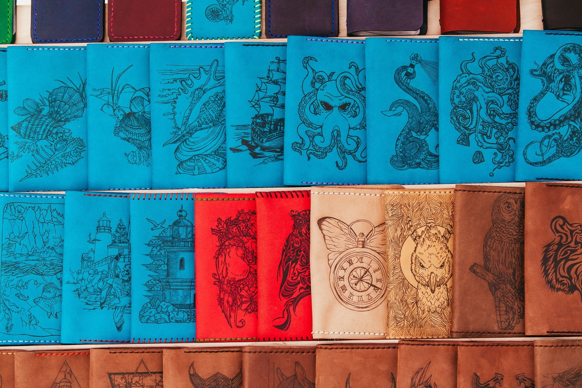 Круизный лайнер Costa Victoria во Владивостоке (2.05.17). Фотограф во Владивостоке Антон Блохин