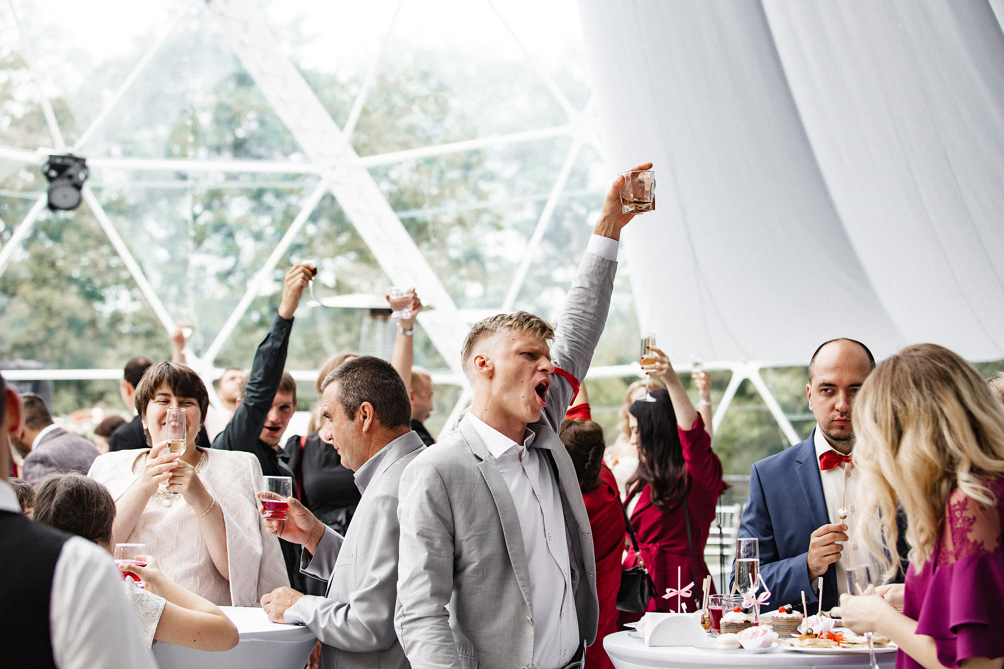 ДАНИИЛ И ЕКАТЕРИНА | ВЛАДИВОСТОК. Фотограф во Владивостоке Антон Блохин