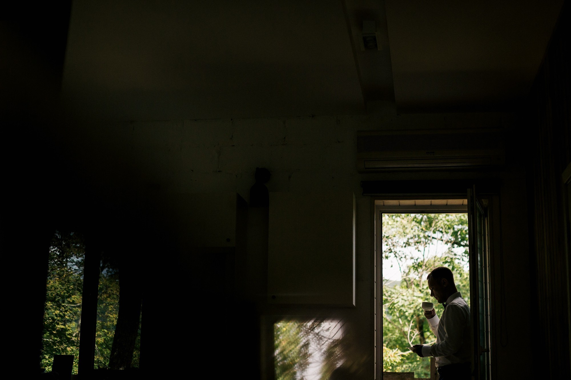 АЛЕКСАНДР И ЕВГЕНИЯ | ВЛАДИВОСТОК. Фотограф во Владивостоке Антон Блохин