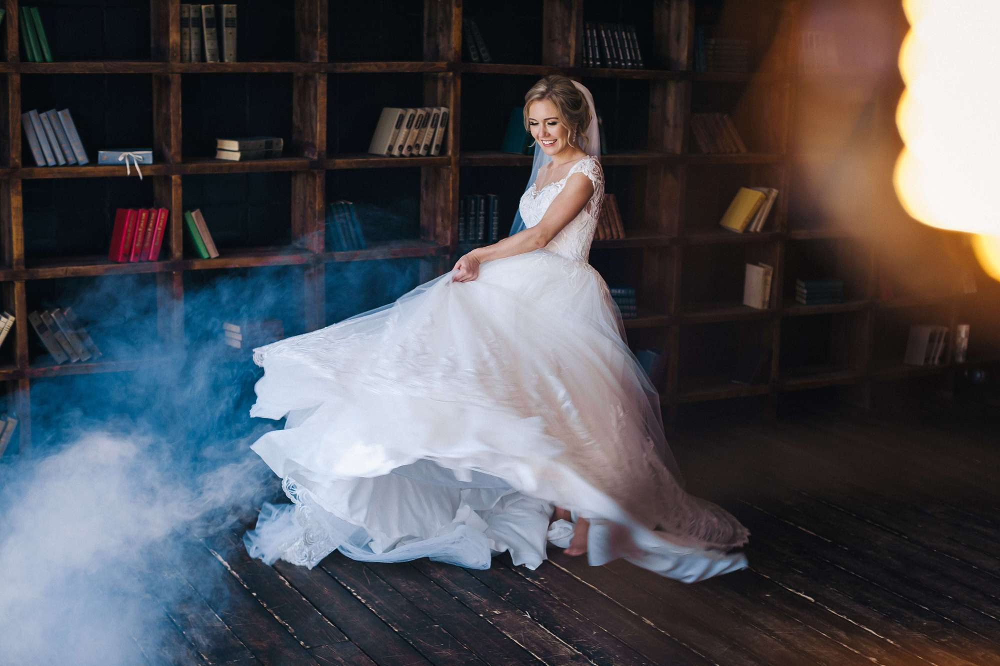 ПАВЕЛ И ЕЛЕНА | ВЛАДИВОСТОК. Wedding and family photographer in Vladivostok Anton Blokhin