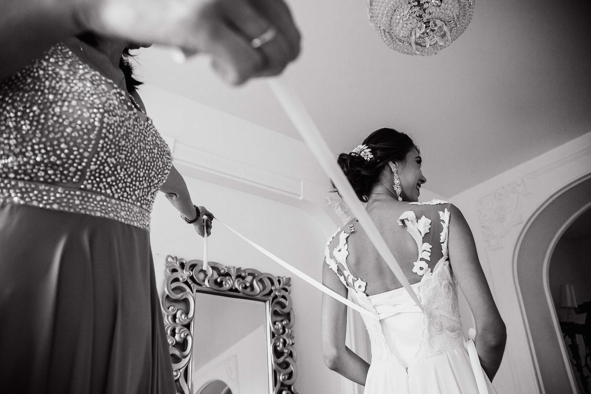 МАКСИМ И ГАЛИНА | ВЛАДИВОСТОК. Фотограф во Владивостоке Антон Блохин