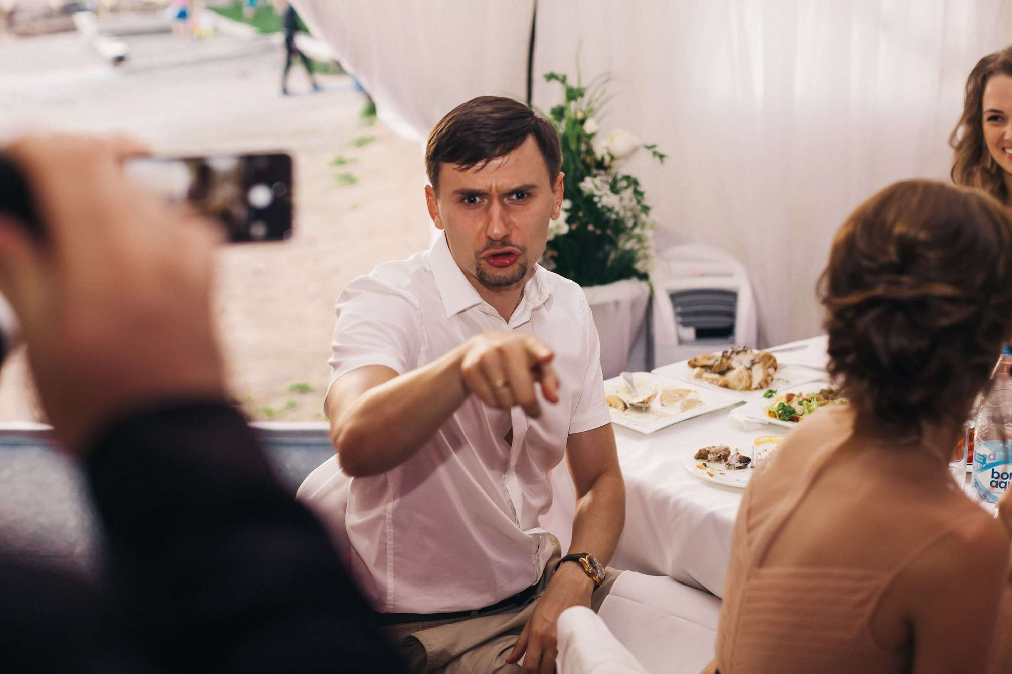 ПАВЕЛ И ЕЛЕНА | ВЛАДИВОСТОК. Wedding and family photographer in Vladivostok Anton Blokhin