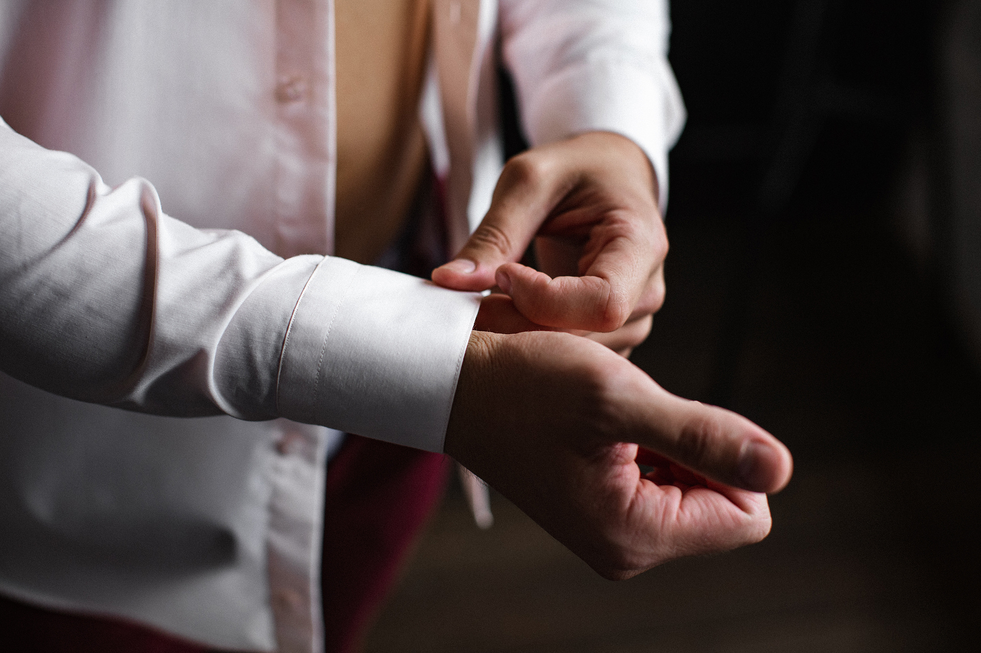 ДАНИИЛ И ЕКАТЕРИНА | ВЛАДИВОСТОК. Фотограф во Владивостоке Антон Блохин