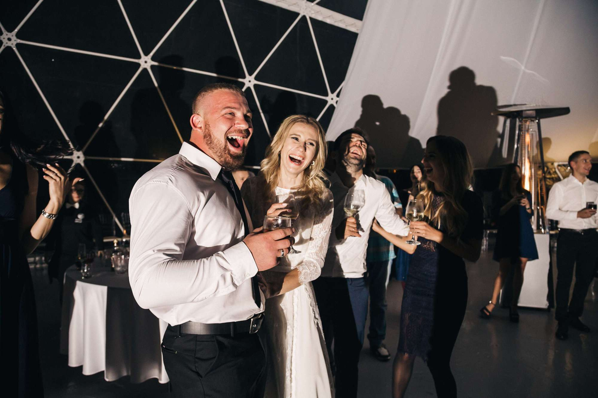 АЛЕКСЕЙ И ОЛЬГА | ВЛАДИВОСТОК. Фотограф во Владивостоке Антон Блохин