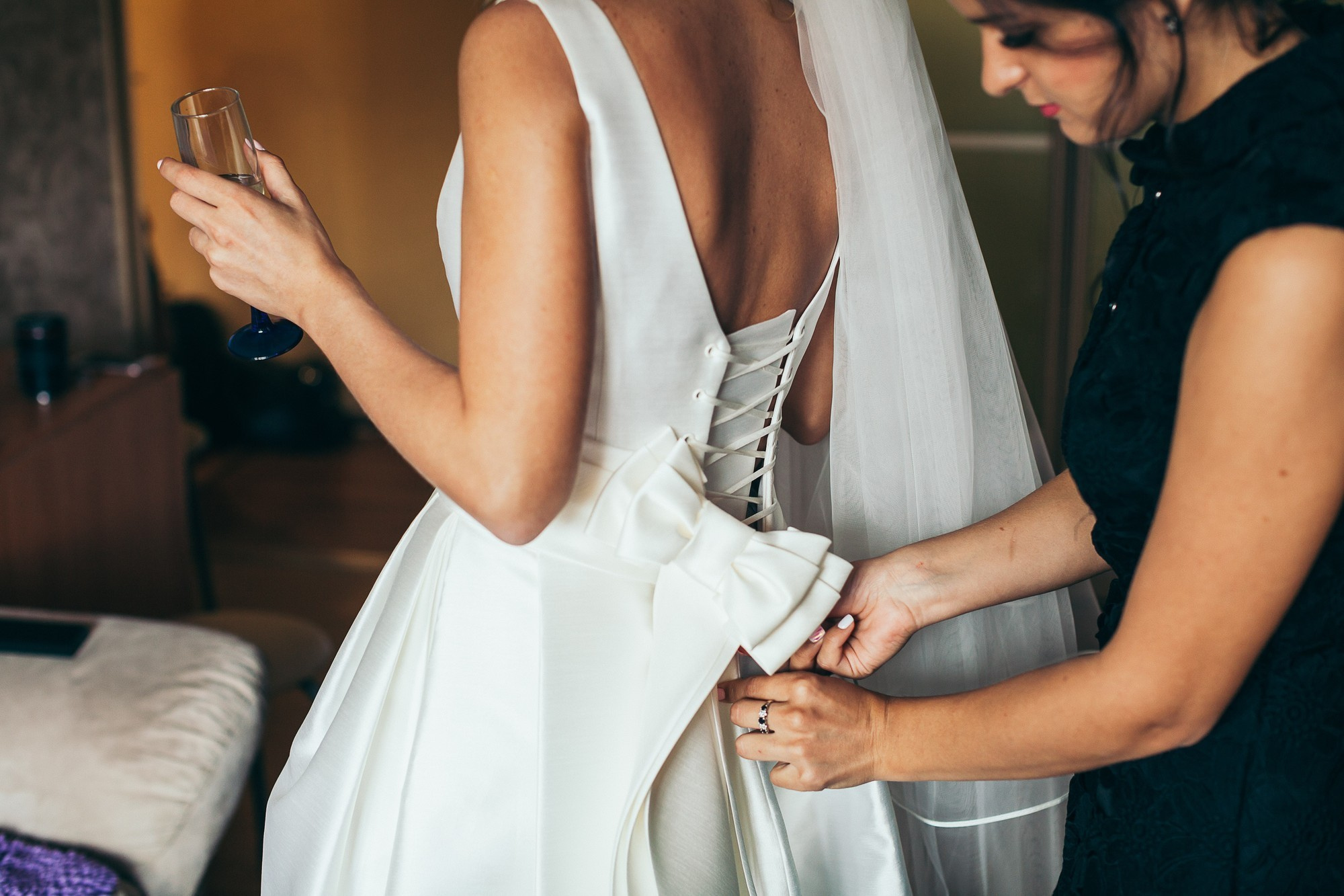 ВЛАД И ЮЛЯ | УССУРИЙСК. Фотограф во Владивостоке Антон Блохин