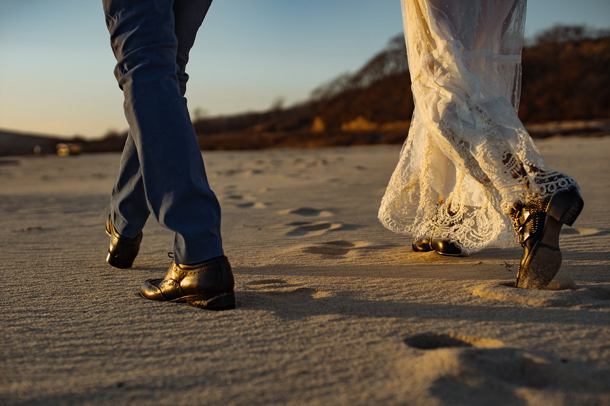 АНДРЕЙ И СОФЬЯ | ЛИВАДИЯ. Фотограф во Владивостоке Антон Блохин