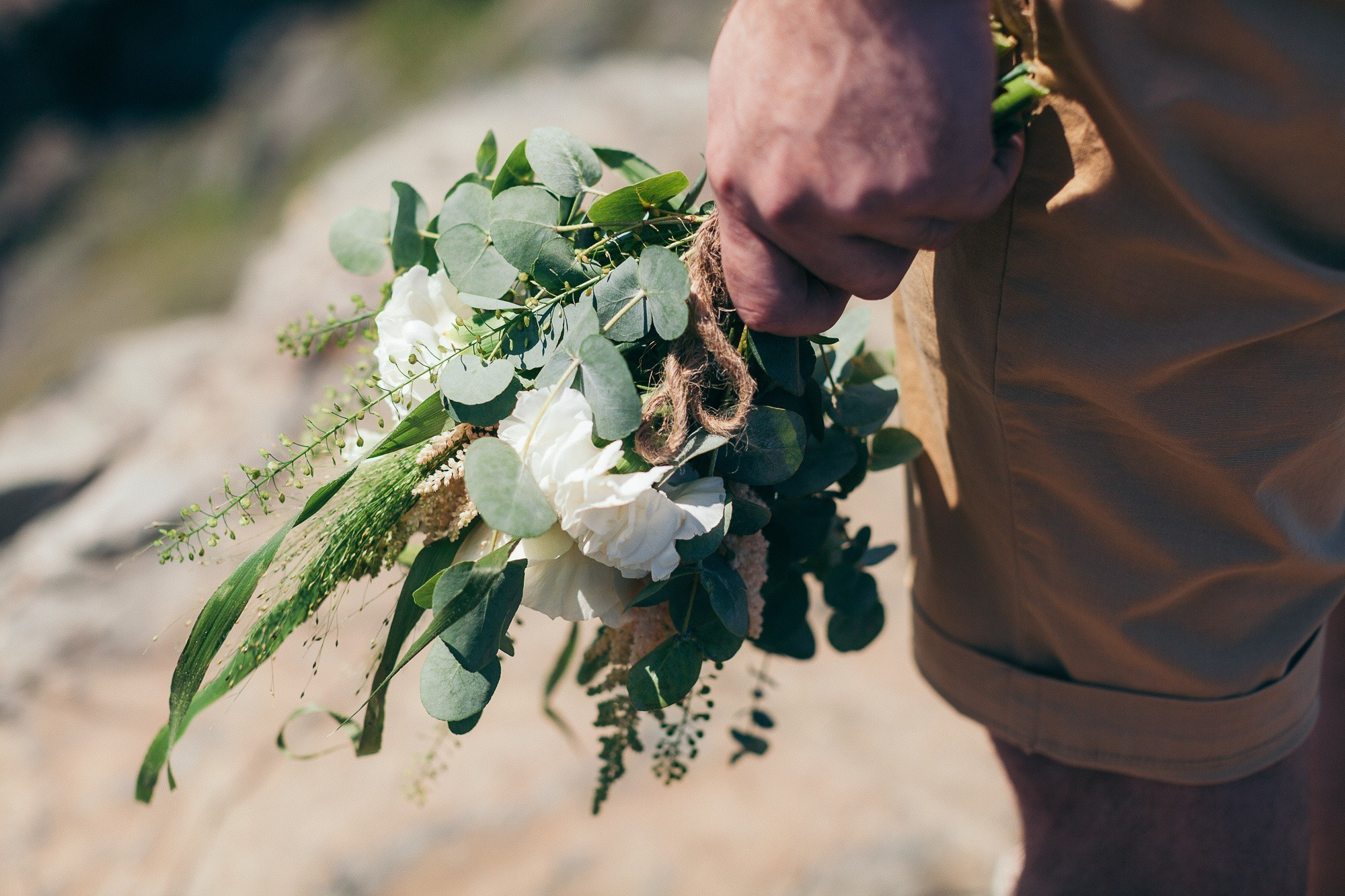 МАКСИМ И АНАСТАСИЯ. Фотограф во Владивостоке Антон Блохин