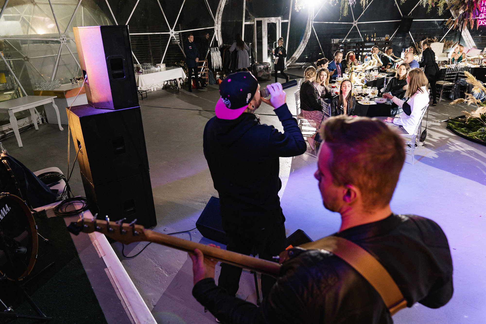 СЕРГЕЙ И АЛЁНА | ВЛАДИВОСТОК. Фотограф во Владивостоке Антон Блохин