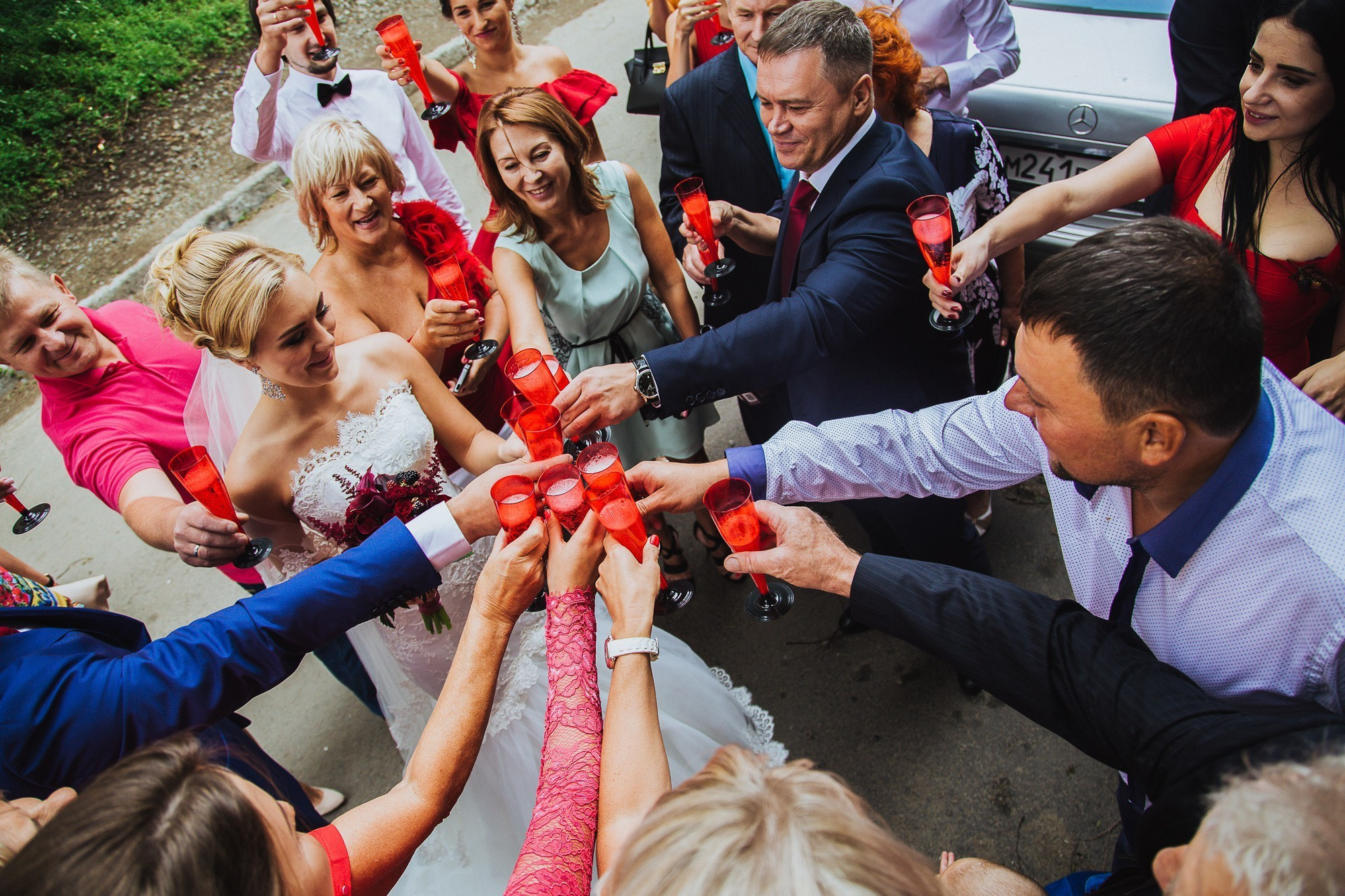 ЛЕРА И НИКИТА | ВЛАДИВОСТОК. Фотограф во Владивостоке Антон Блохин