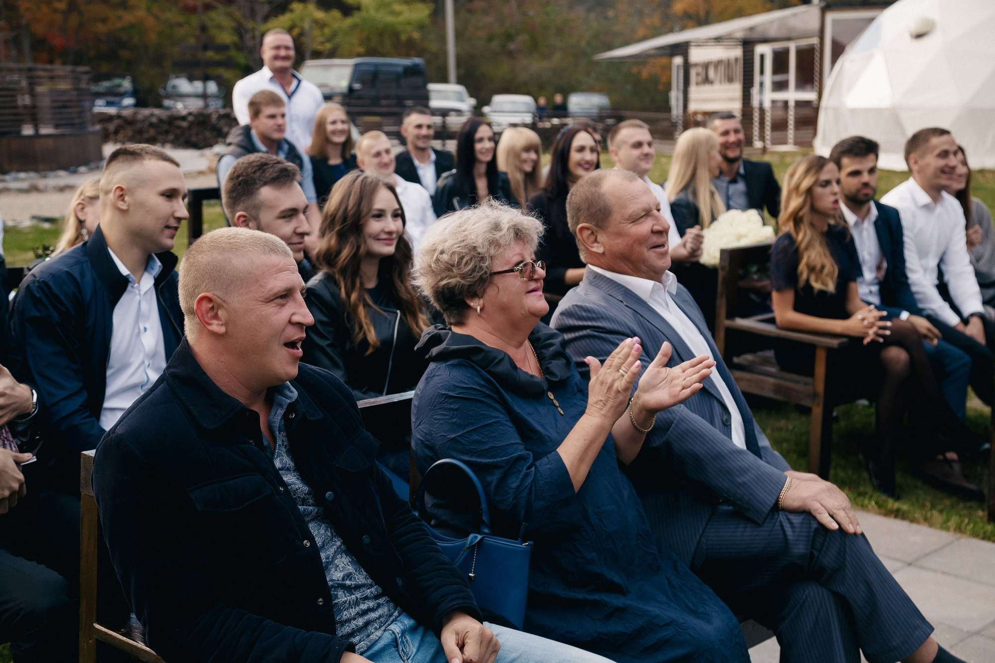 АЛЕКСЕЙ И ОЛЬГА | ВЛАДИВОСТОК. Фотограф во Владивостоке Антон Блохин
