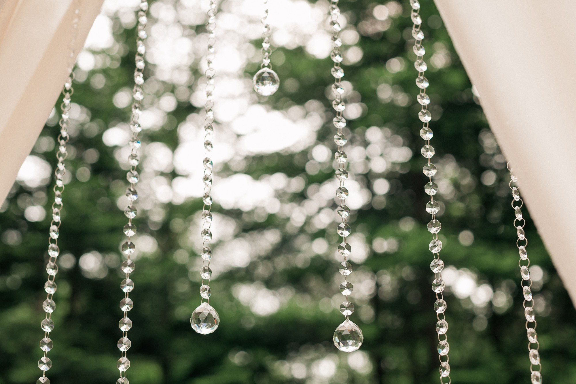 МИХАИЛ И ВЕРОНИКА | ВЛАДИВОСТОК. Фотограф во Владивостоке Антон Блохин