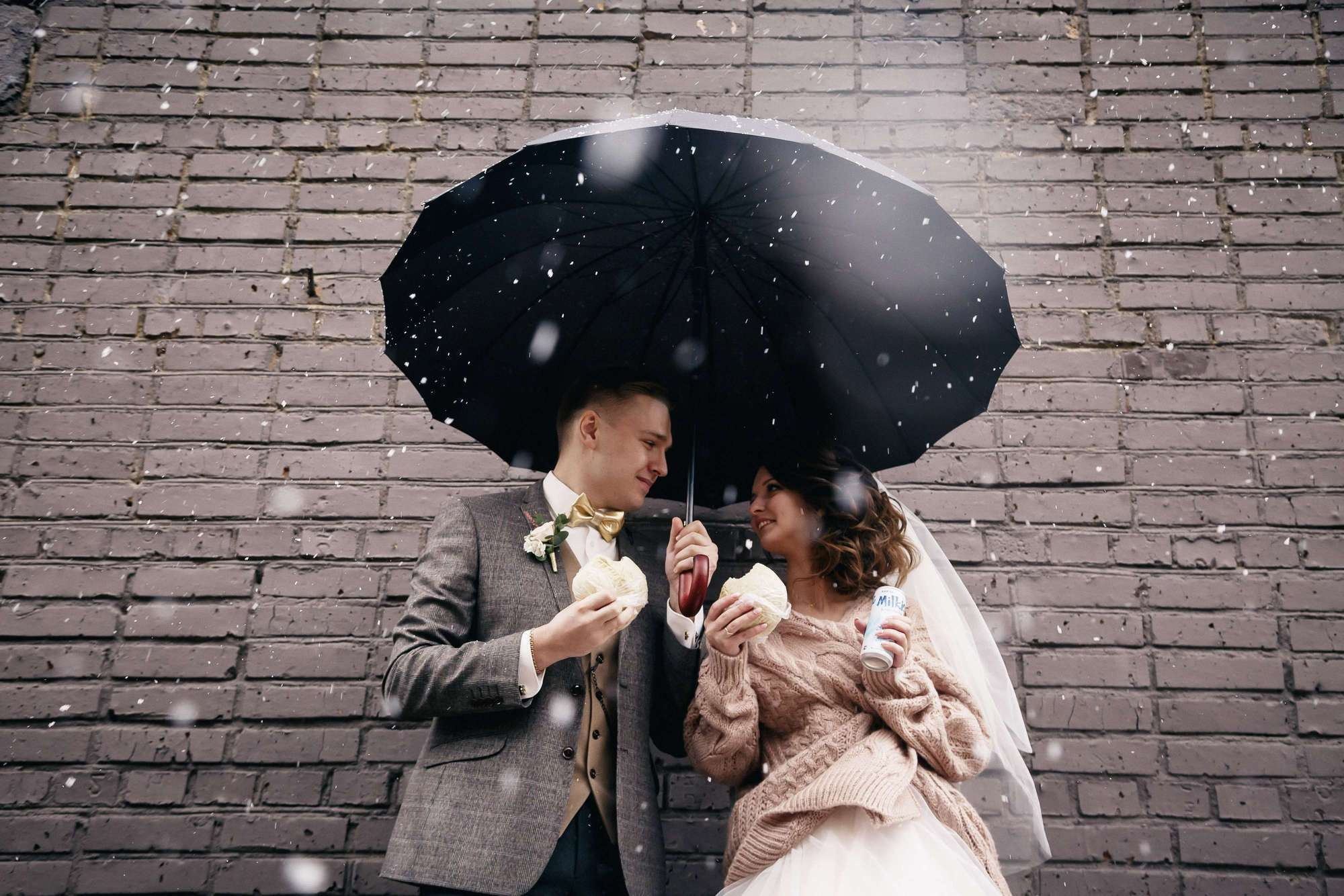 АРТУР И ИРИНА | ВЛАДИВОСТОК. Фотограф во Владивостоке Антон Блохин