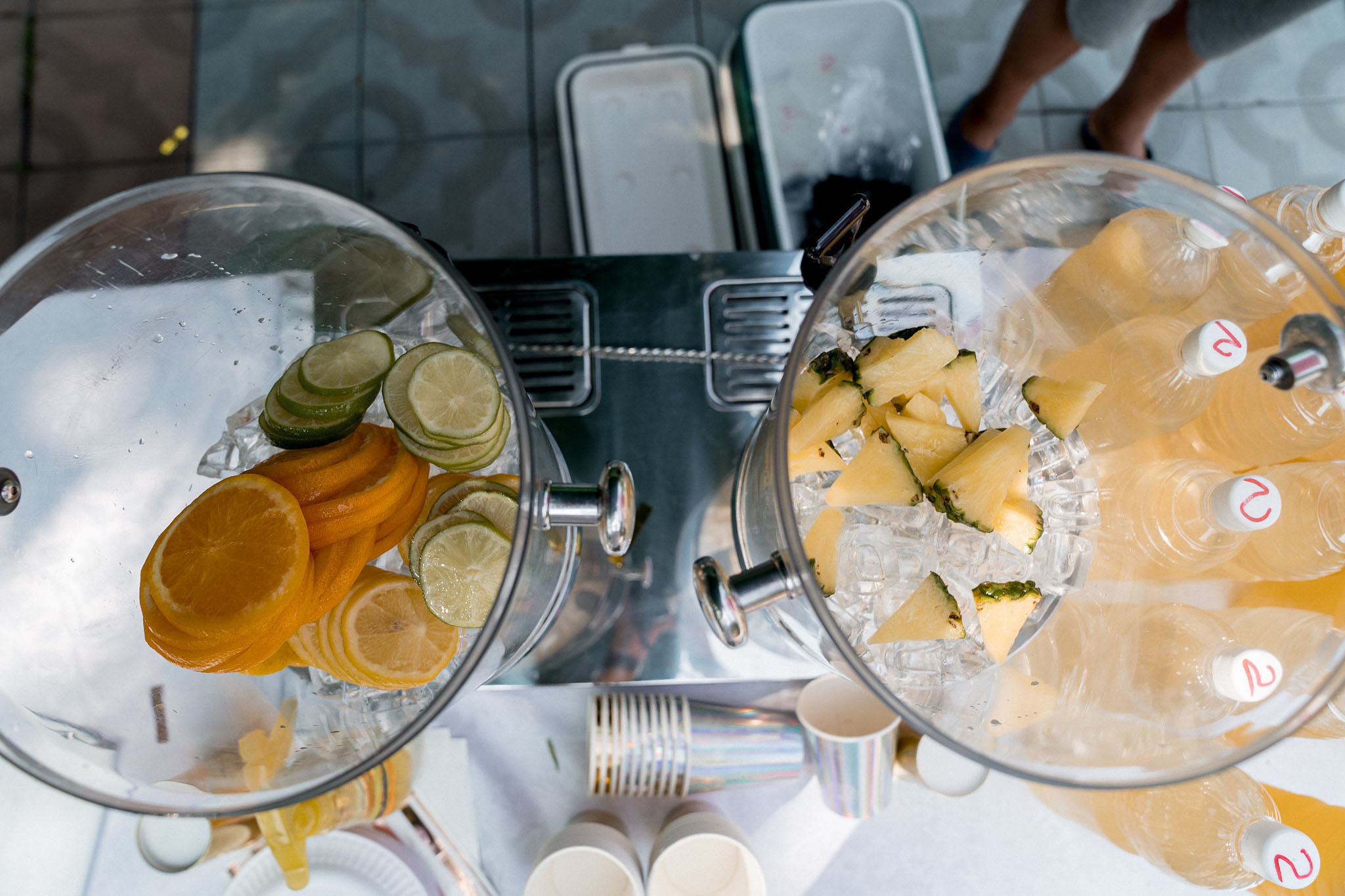 СОФИИ 5 ЛЕТ!. Wedding and family photographer in Vladivostok Anton Blokhin