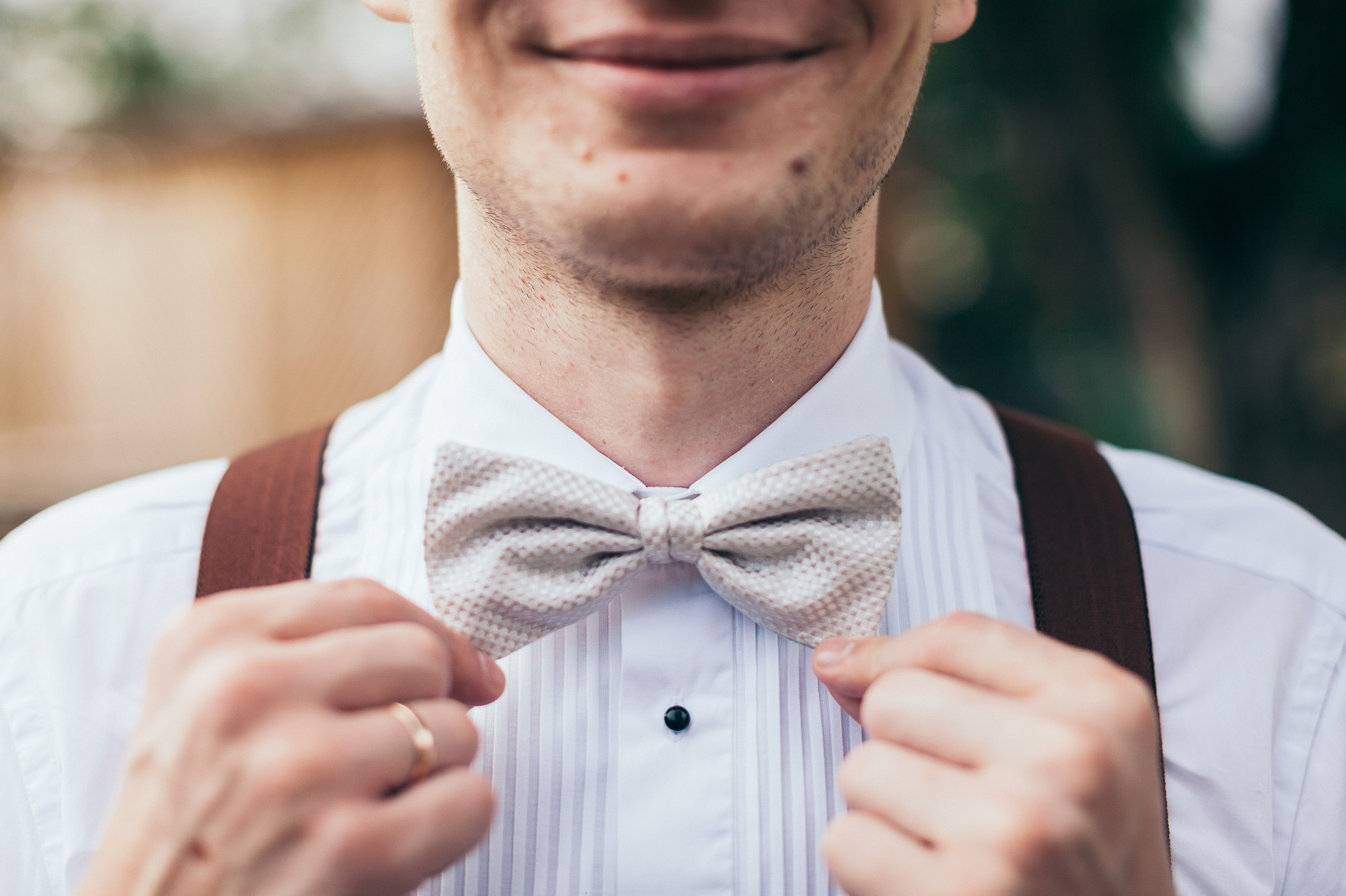 ВЛАД И ЮЛЯ | УССУРИЙСК. Фотограф во Владивостоке Антон Блохин