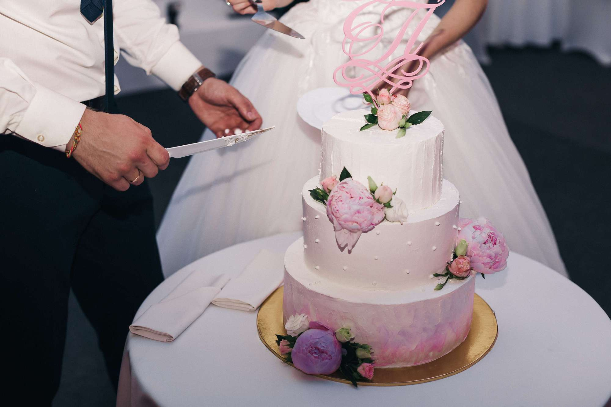 ПАВЕЛ И ЕЛЕНА | ВЛАДИВОСТОК. Wedding and family photographer in Vladivostok Anton Blokhin