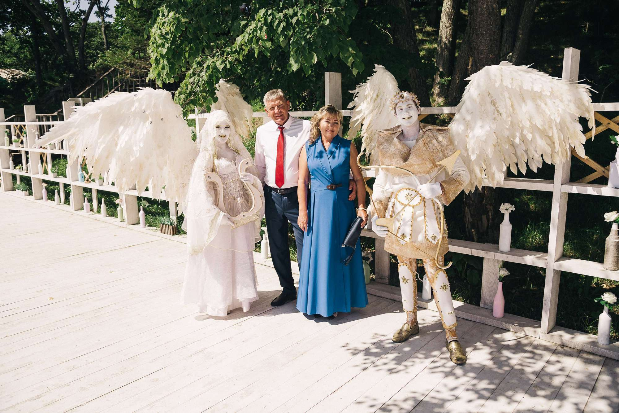 ПАВЕЛ И ЕЛЕНА | ВЛАДИВОСТОК. Wedding and family photographer in Vladivostok Anton Blokhin