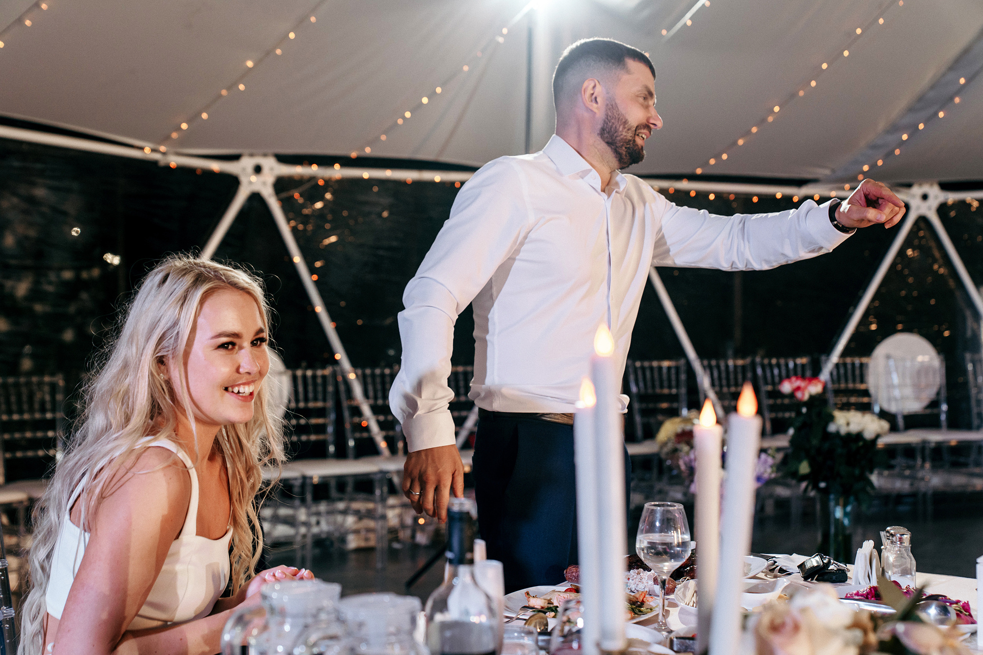 Свадьба в июне Алексея и Кристины во Владивостоке. Фотограф во Владивостоке Антон Блохин