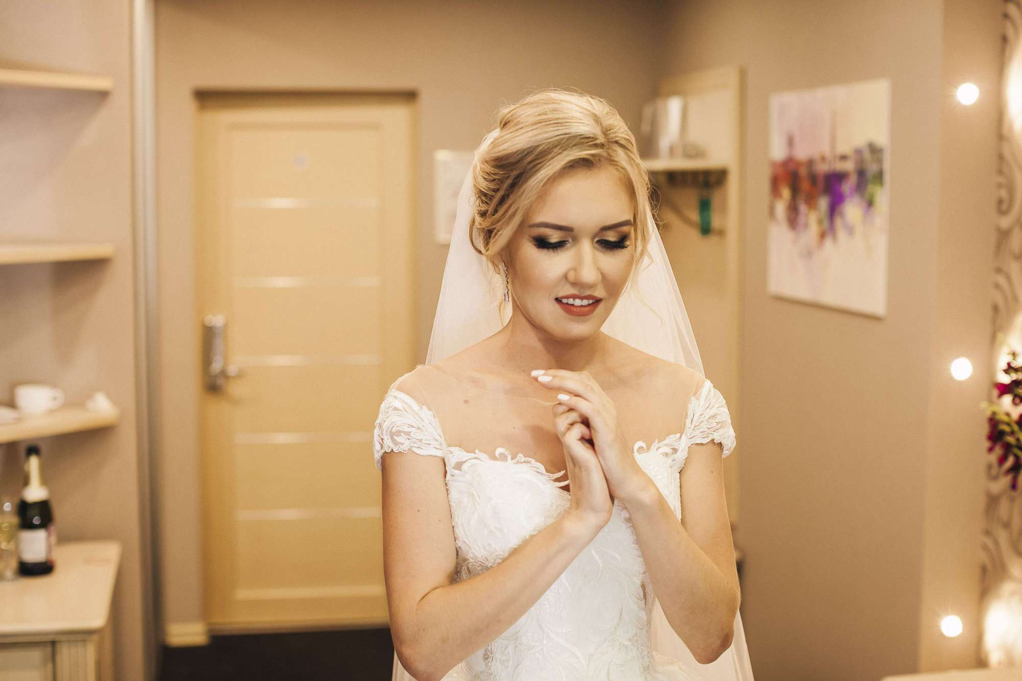 ПАВЕЛ И ЕЛЕНА | ВЛАДИВОСТОК. Wedding and family photographer in Vladivostok Anton Blokhin