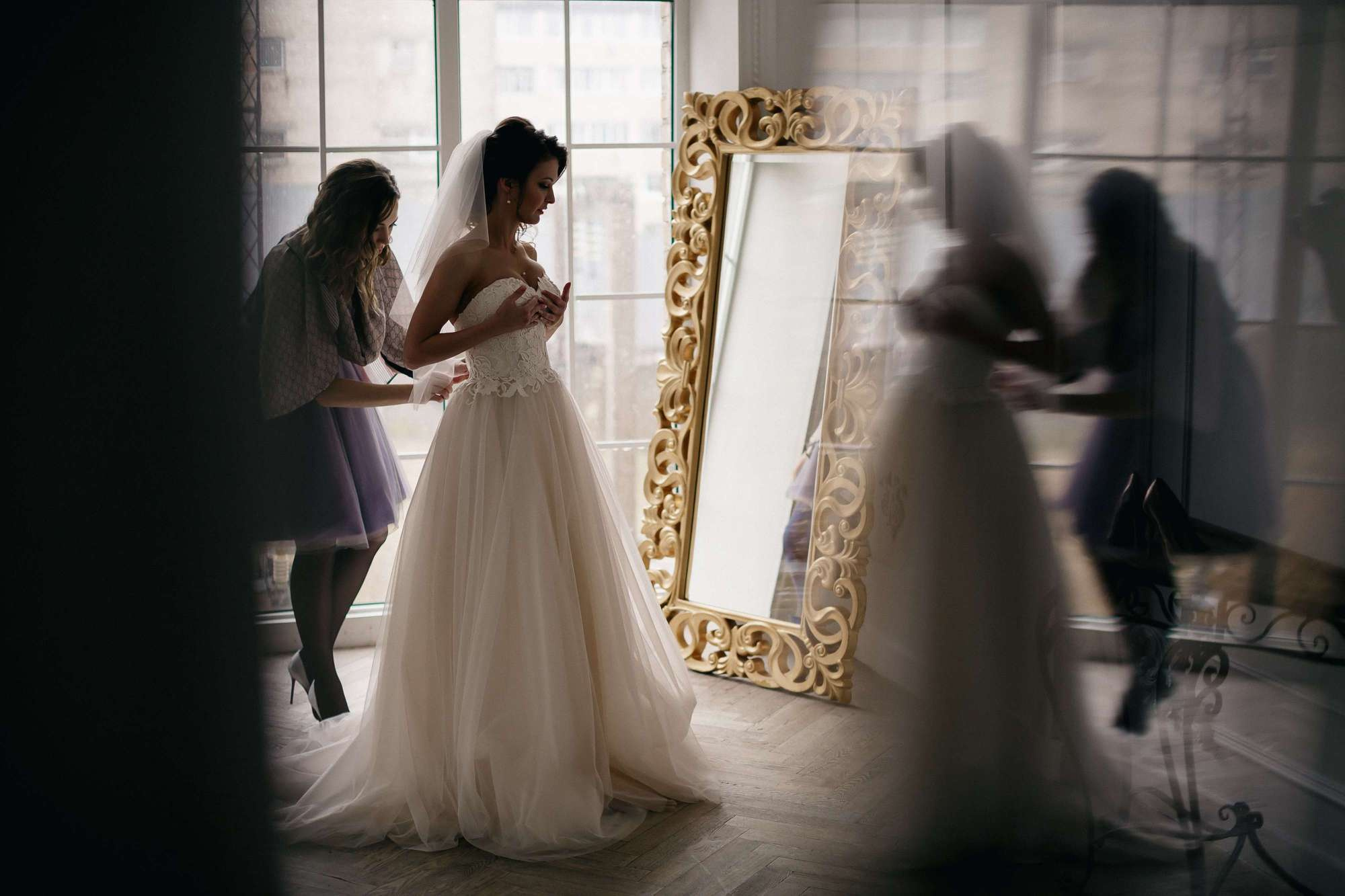 АРТУР И ИРИНА | ВЛАДИВОСТОК. Фотограф во Владивостоке Антон Блохин