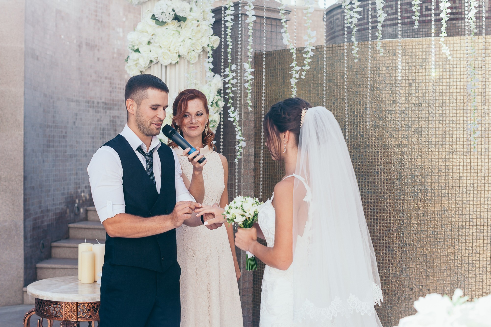 ЮЛЕН И ДАША | ВЛАДИВОСТОК. Фотограф во Владивостоке Антон Блохин