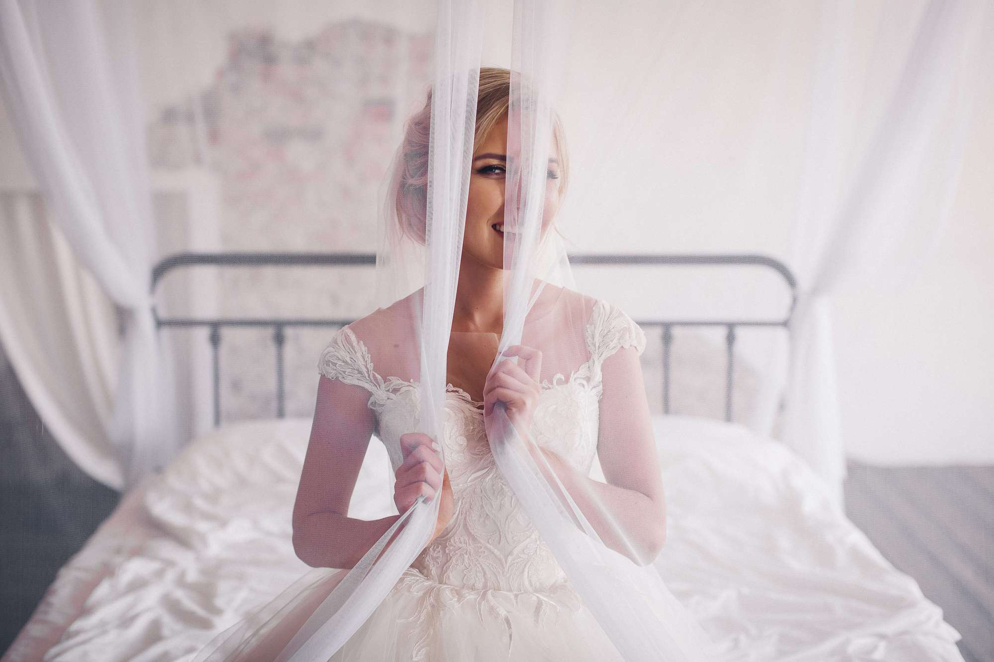 ПАВЕЛ И ЕЛЕНА | ВЛАДИВОСТОК. Wedding and family photographer in Vladivostok Anton Blokhin