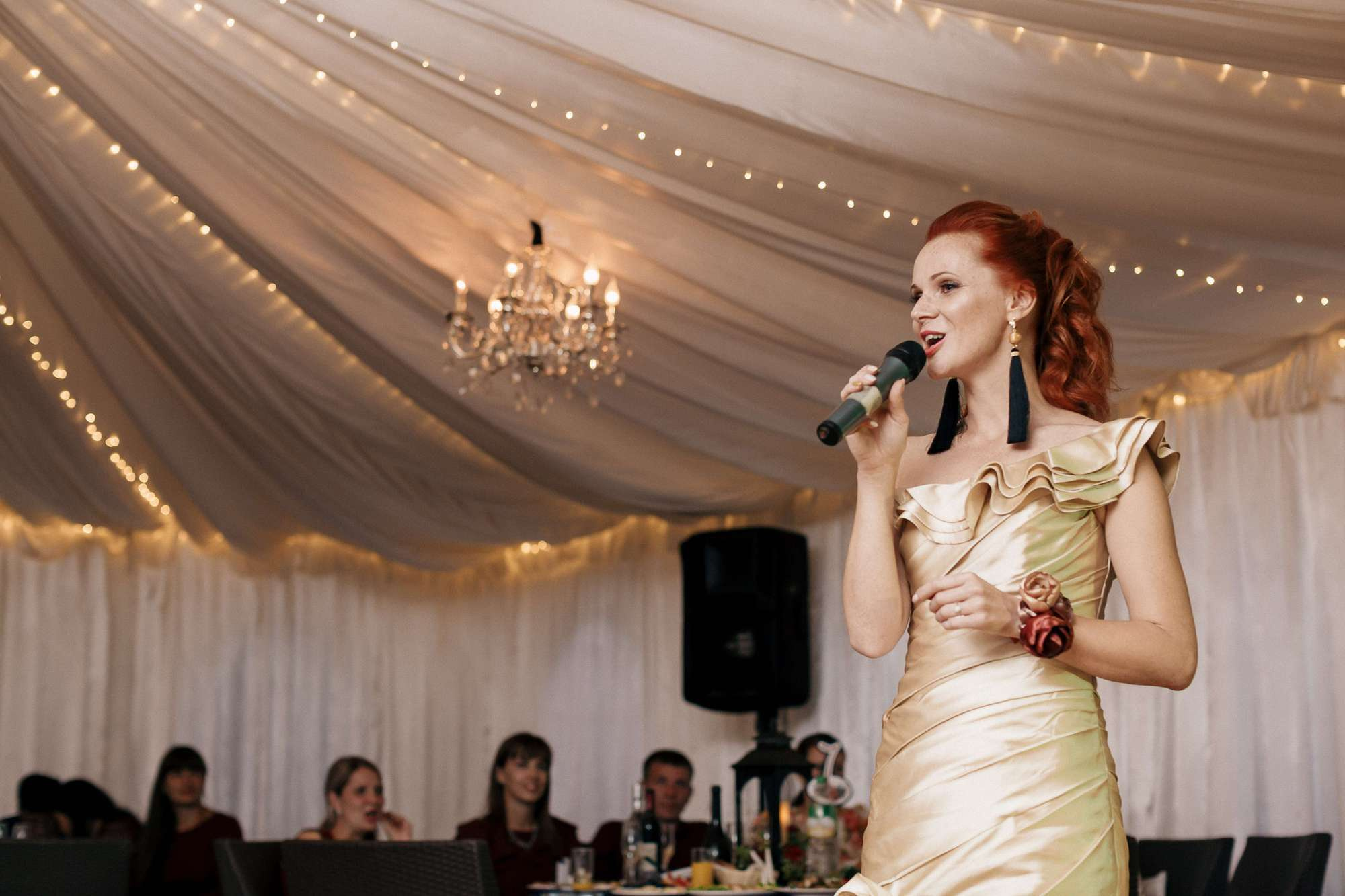 АЛЕКСАНДР И ЕВГЕНИЯ | ВЛАДИВОСТОК. Фотограф во Владивостоке Антон Блохин