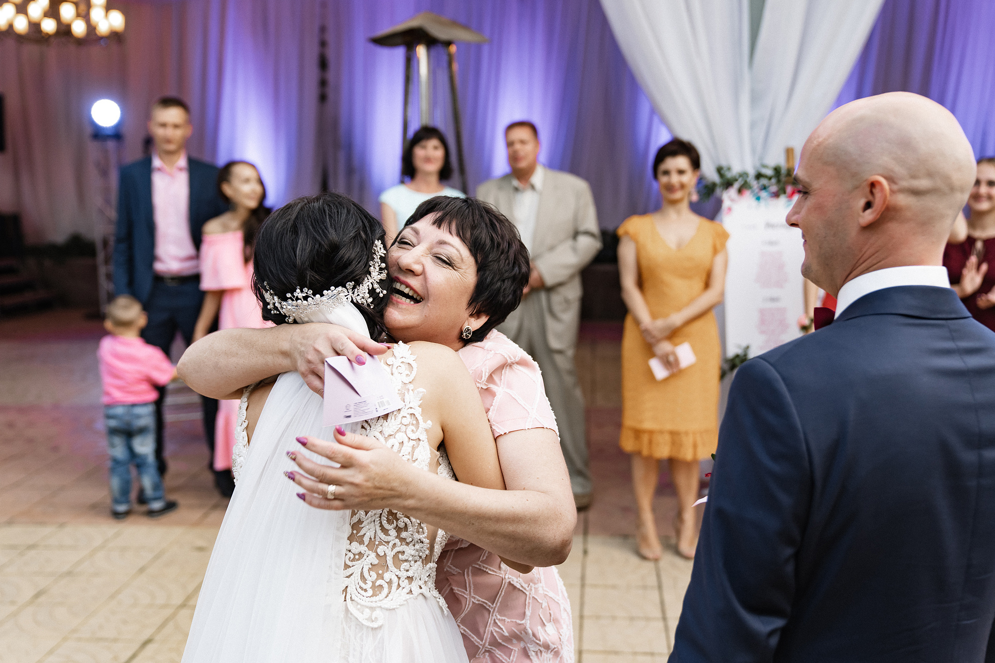 АЛЕКСАНДР И ОЛЬГА | ВЛАДИВОСТОК. Фотограф во Владивостоке Антон Блохин