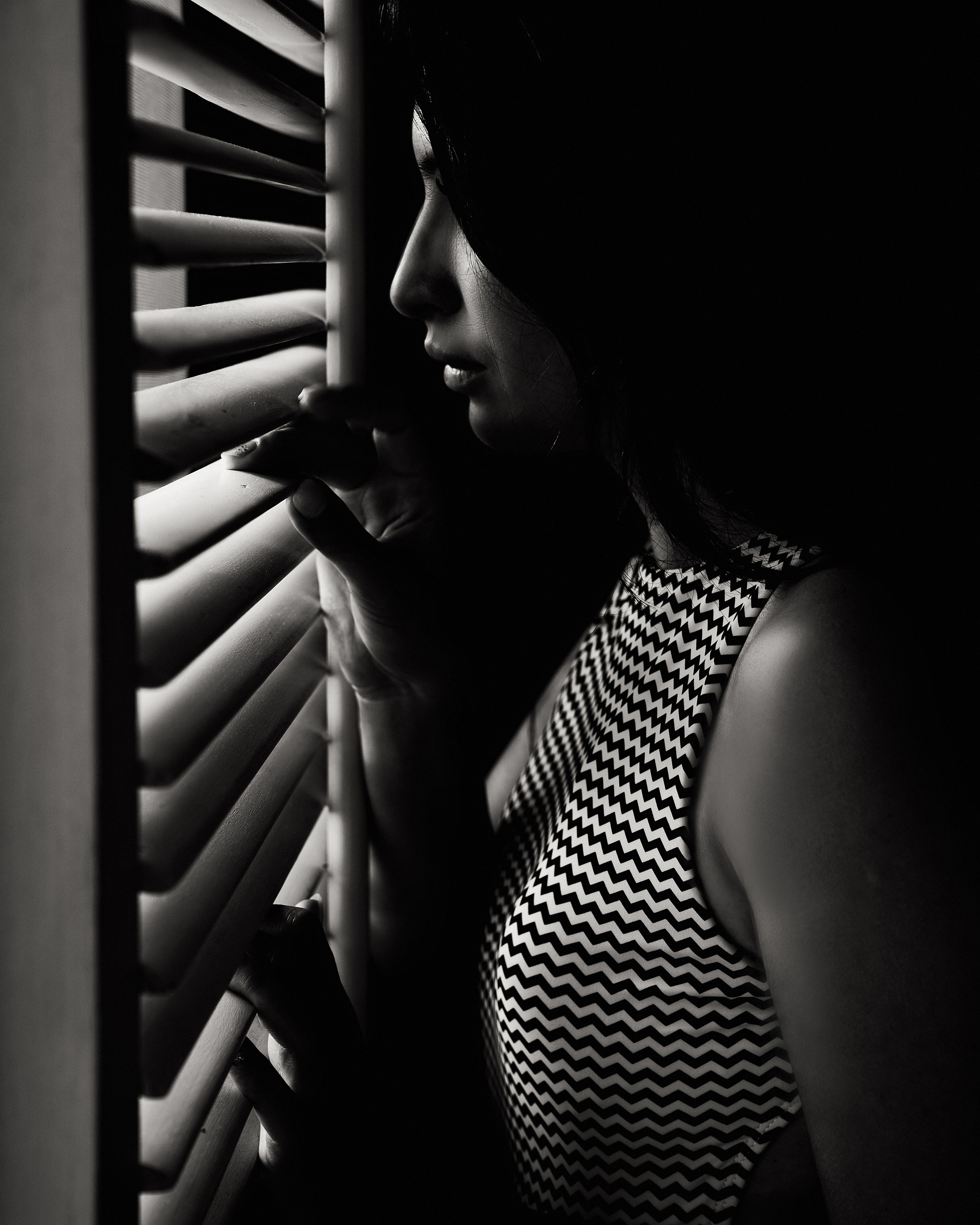 НАСТЯ. Wedding and family photographer in Vladivostok Anton Blokhin