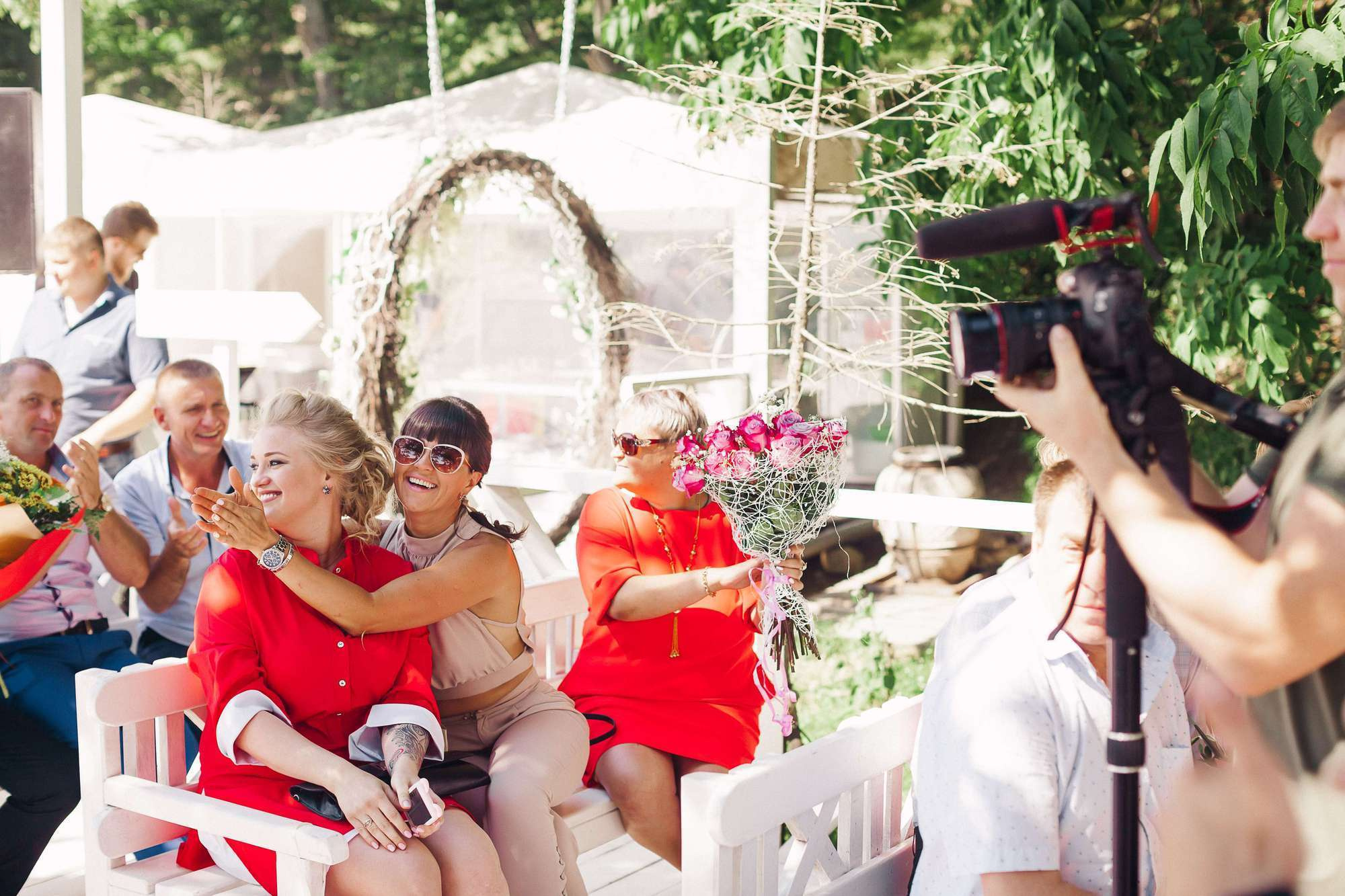 ПАВЕЛ И ЕЛЕНА | ВЛАДИВОСТОК. Wedding and family photographer in Vladivostok Anton Blokhin