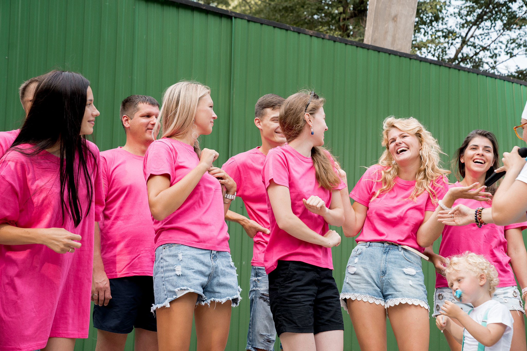 СОФИИ 5 ЛЕТ!. Wedding and family photographer in Vladivostok Anton Blokhin