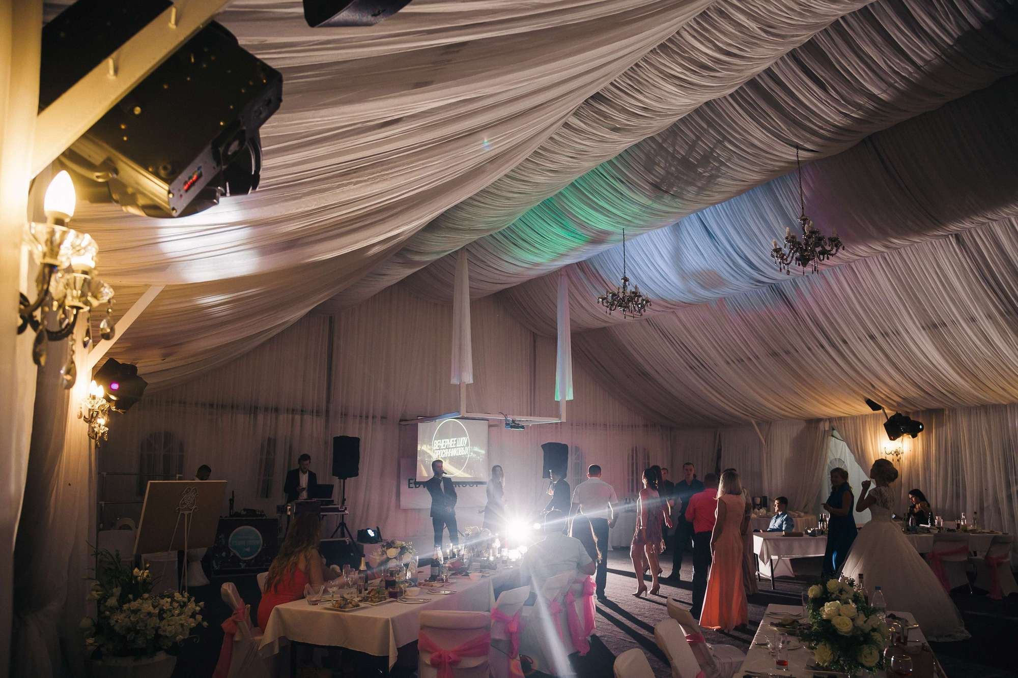 ПАВЕЛ И ЕЛЕНА | ВЛАДИВОСТОК. Wedding and family photographer in Vladivostok Anton Blokhin