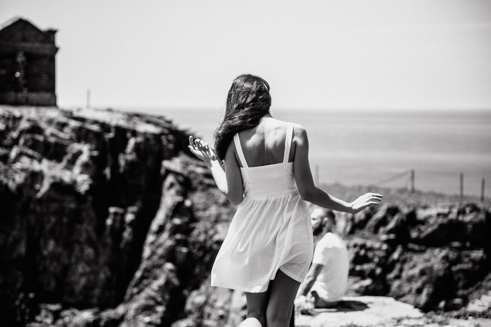 МАКСИМ И АНАСТАСИЯ. Фотограф во Владивостоке Антон Блохин