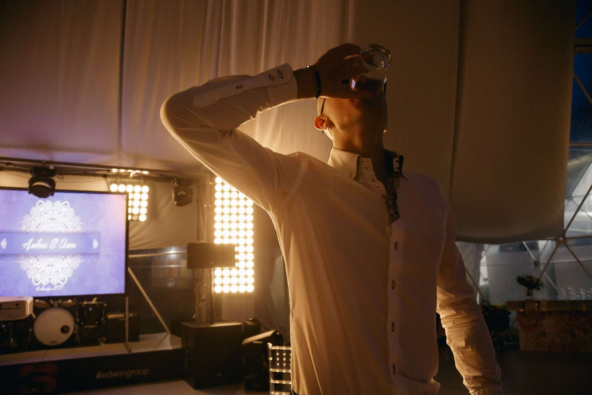 АЛЕКСЕЙ И ОЛЬГА | ВЛАДИВОСТОК. Фотограф во Владивостоке Антон Блохин