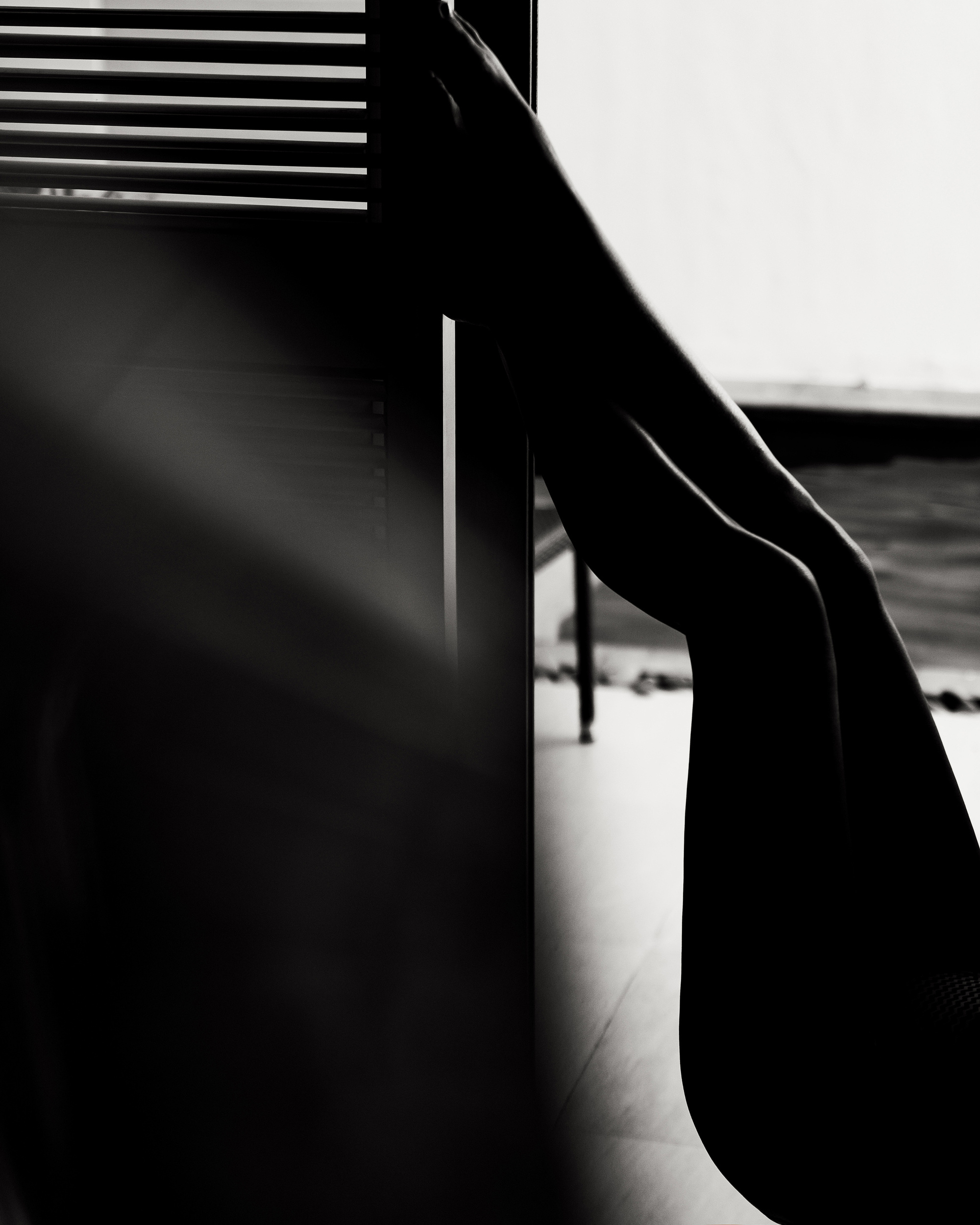 НАСТЯ. Wedding and family photographer in Vladivostok Anton Blokhin