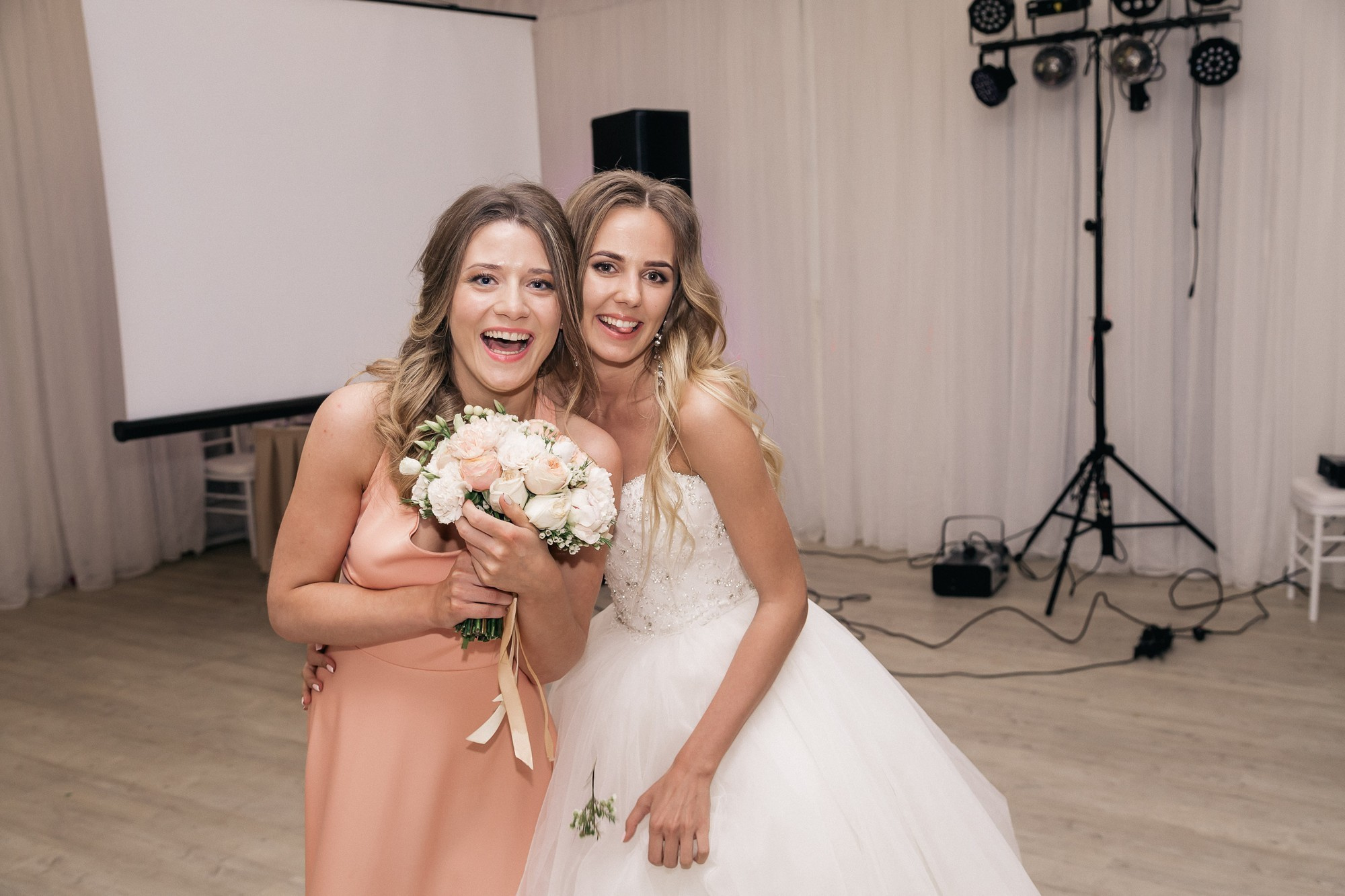 МИХАИЛ И ВЕРОНИКА | ВЛАДИВОСТОК. Фотограф во Владивостоке Антон Блохин