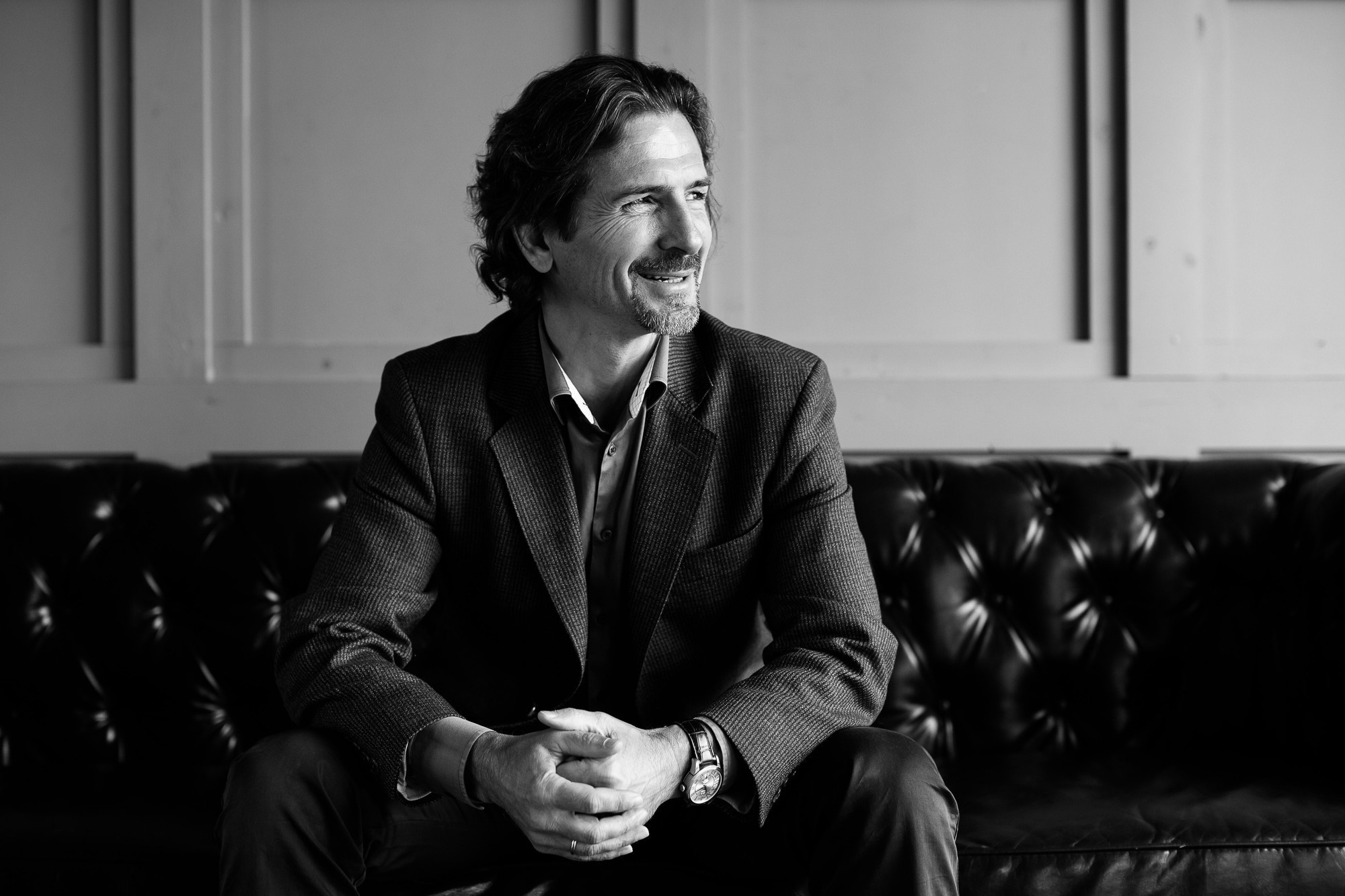 ЗДЕСЬ ЖИВЕТ ЛЮБОВЬ…. Фотограф во Владивостоке Антон Блохин