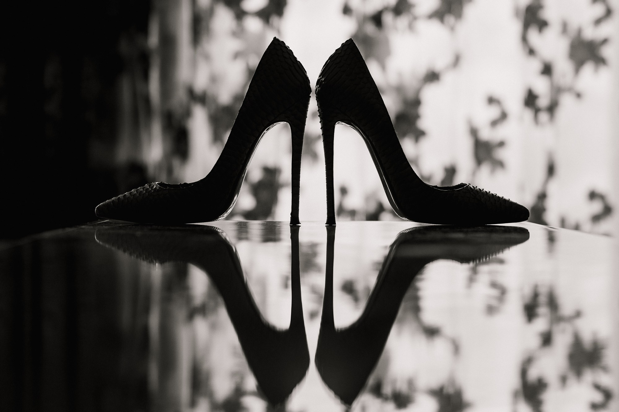 АНТОН И АНЯ | УССУРИЙСК. Фотограф во Владивостоке Антон Блохин