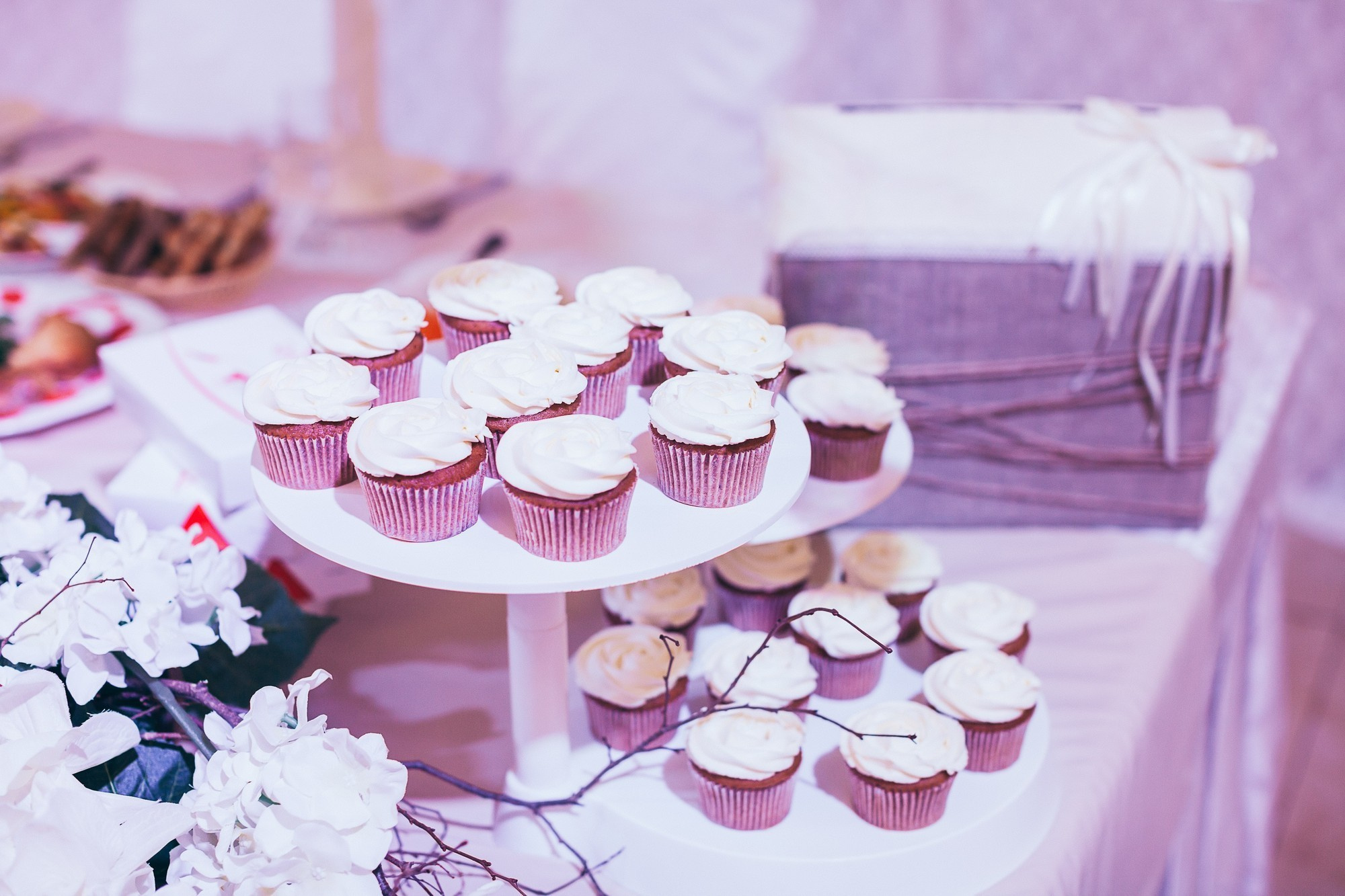 ВЛАД И ЮЛЯ | УССУРИЙСК. Фотограф во Владивостоке Антон Блохин